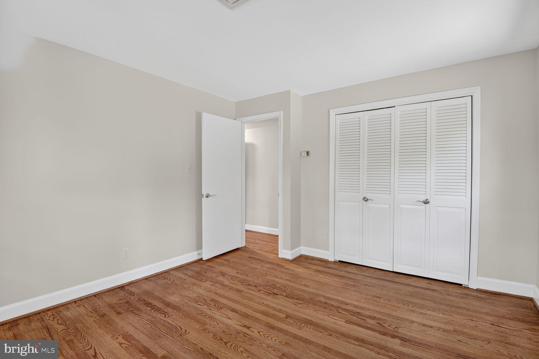 KIMBLEWICK - Residential