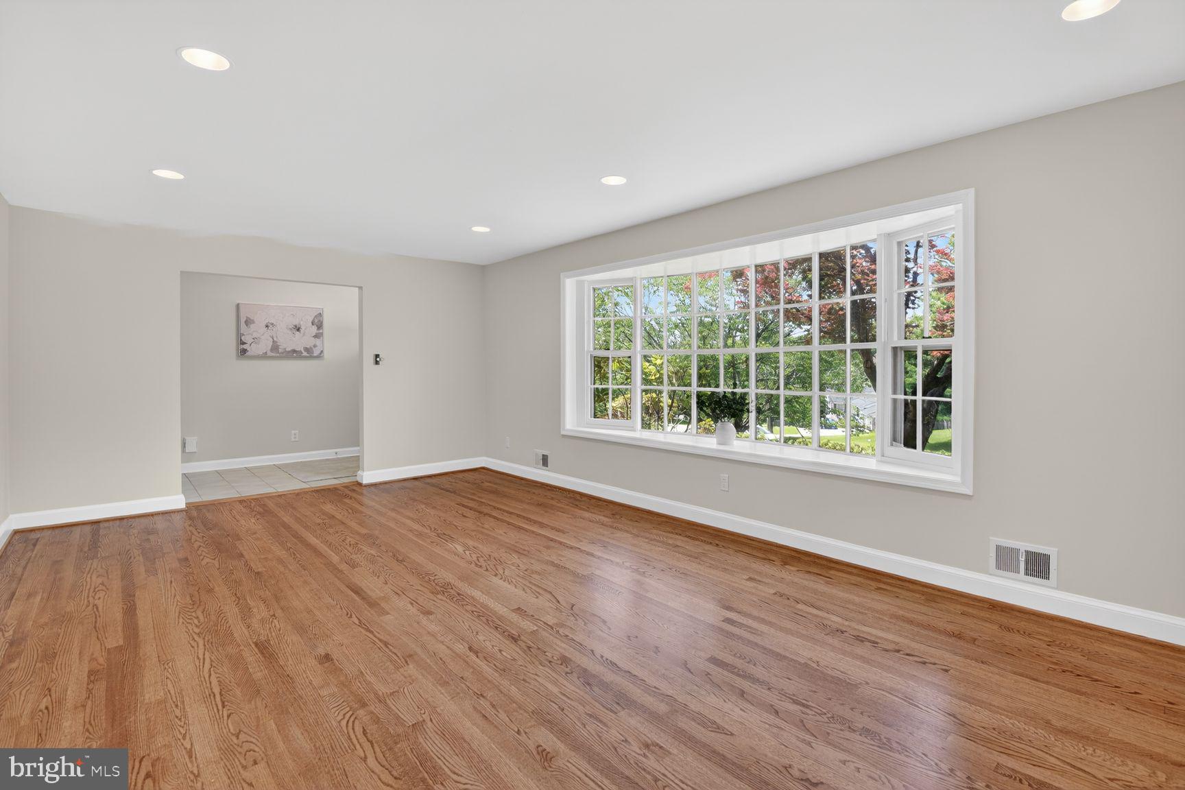 KIMBLEWICK - Residential