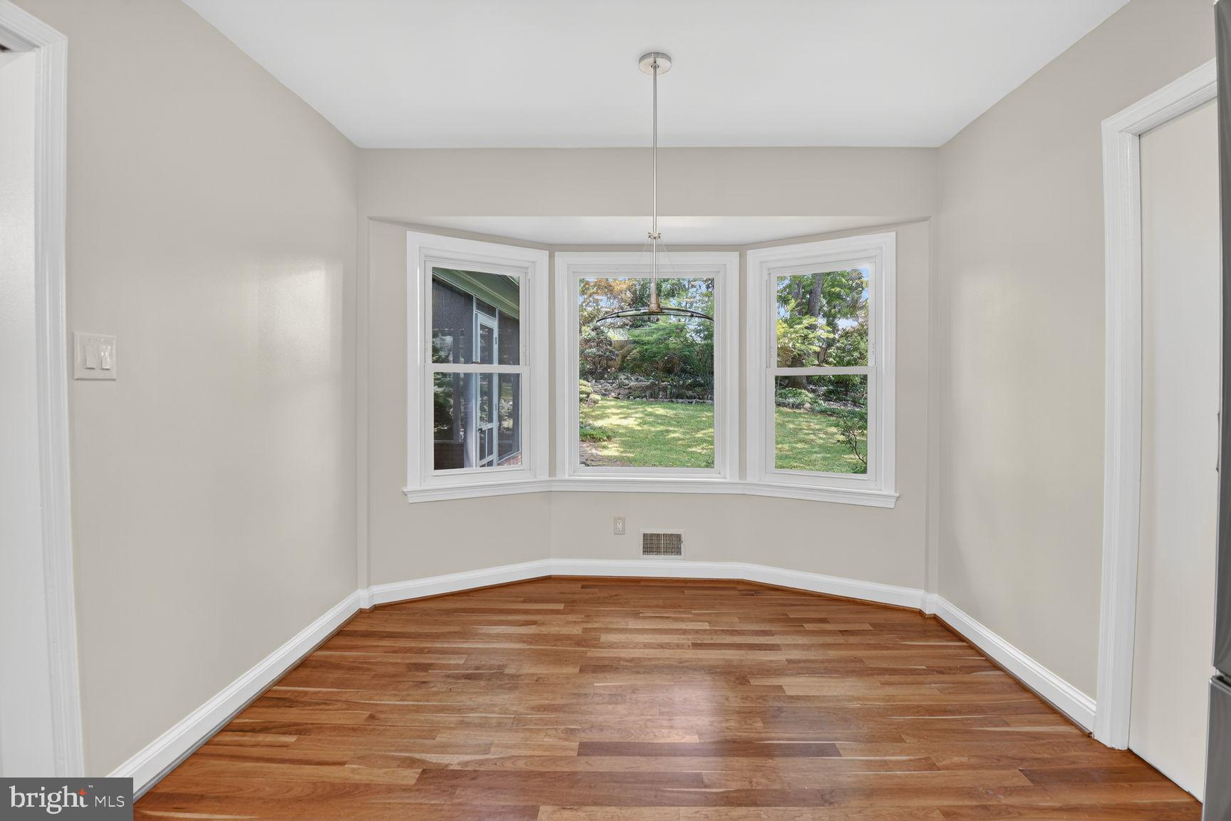 KIMBLEWICK - Residential