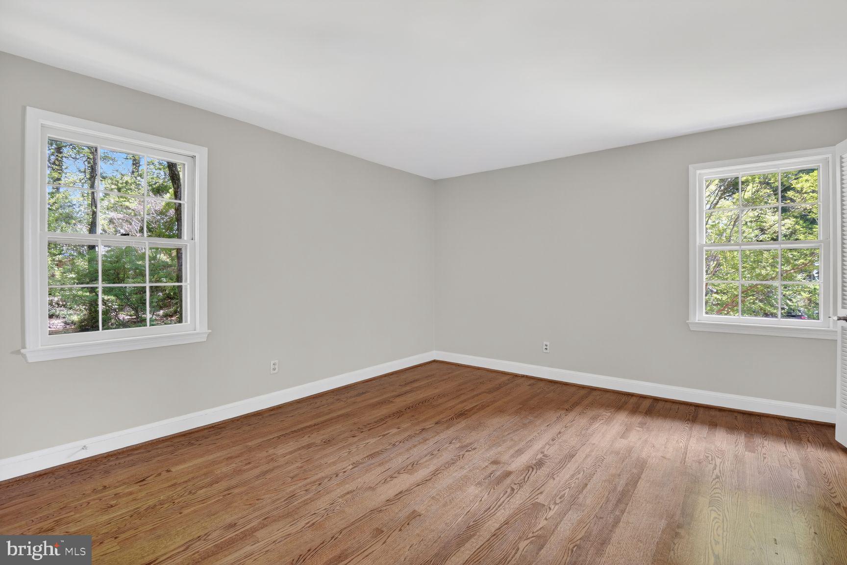KIMBLEWICK - Residential