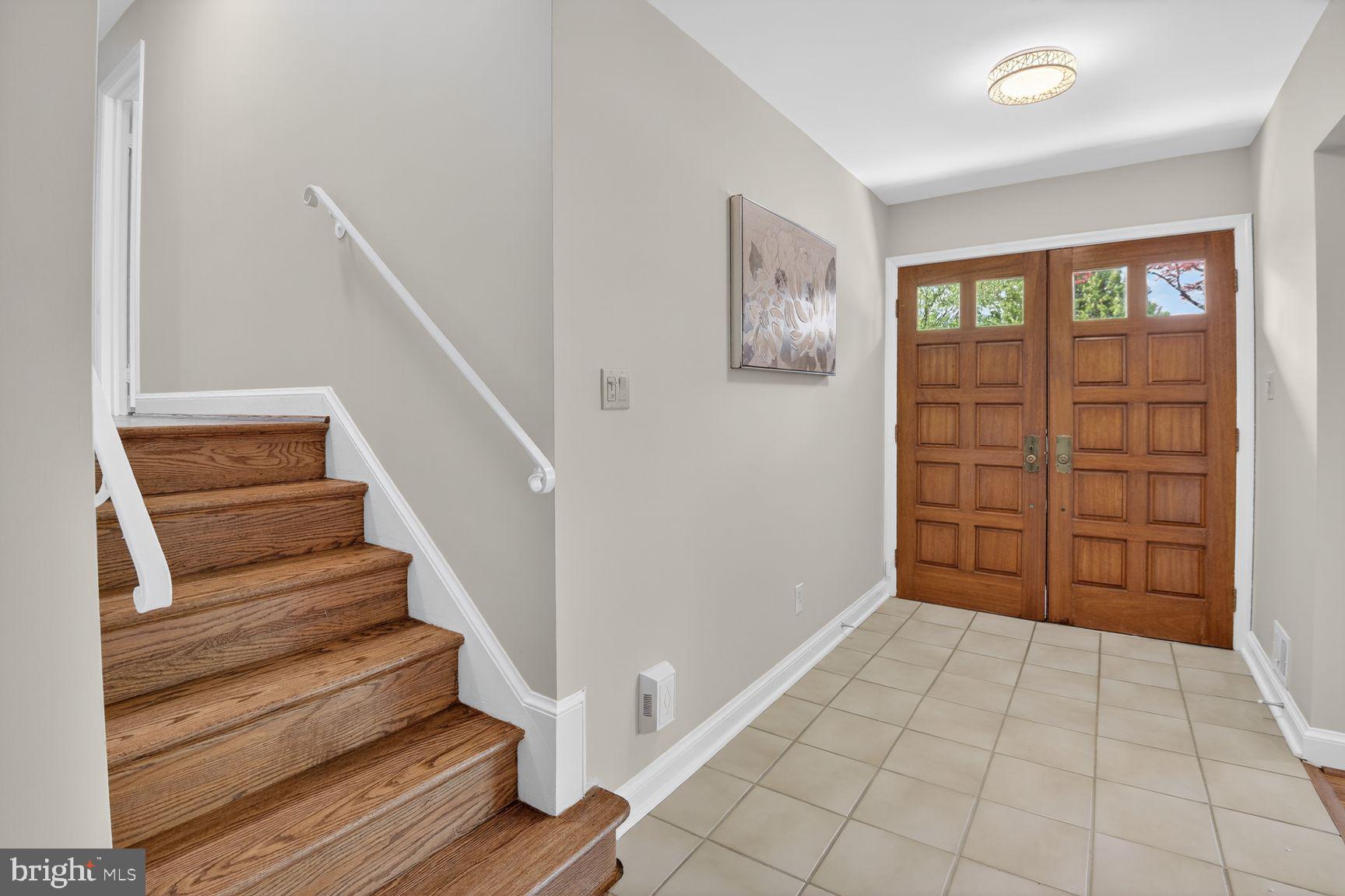 KIMBLEWICK - Residential