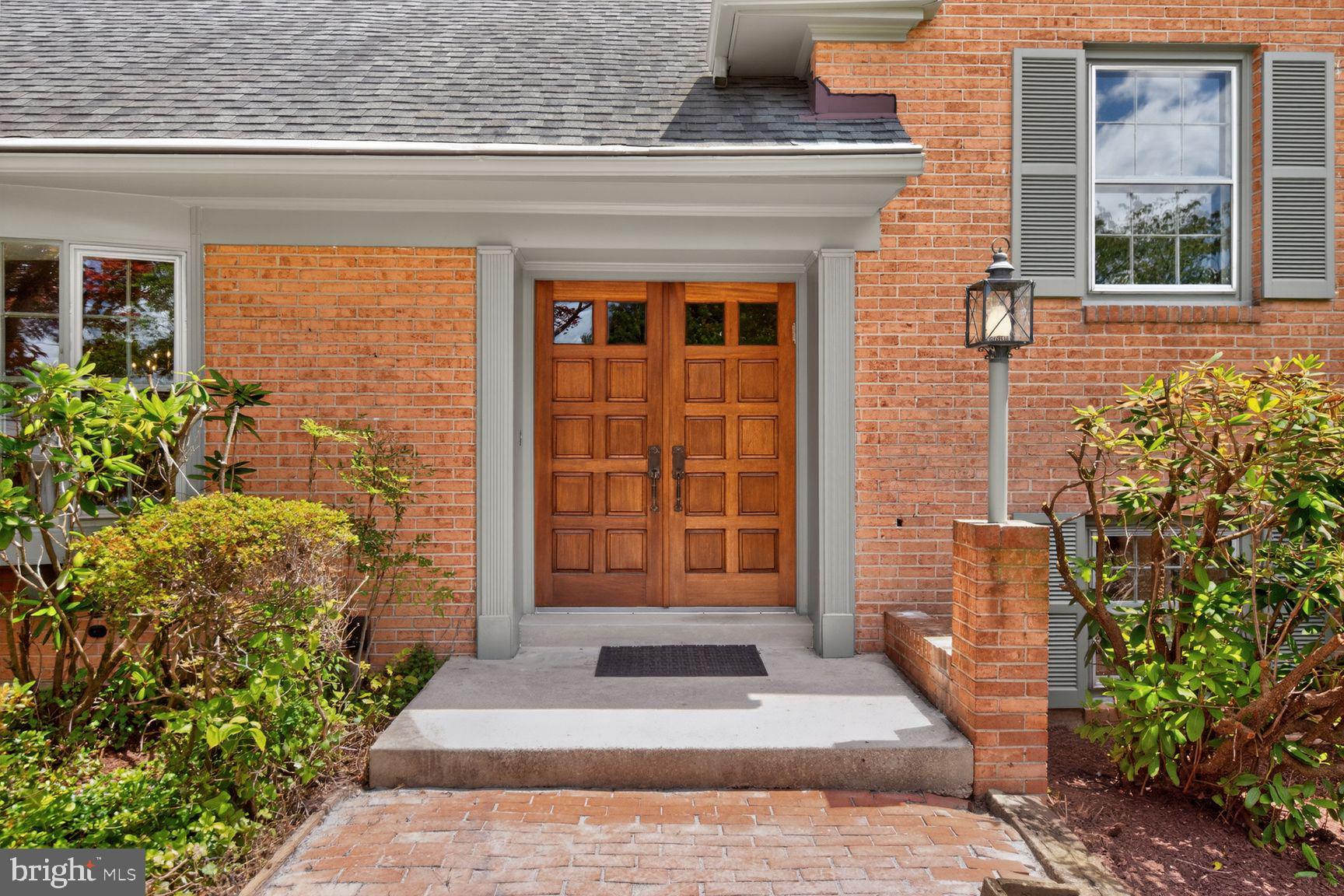 KIMBLEWICK - Residential