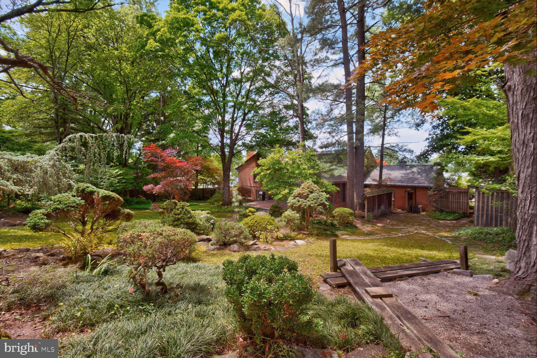 KIMBLEWICK - Residential