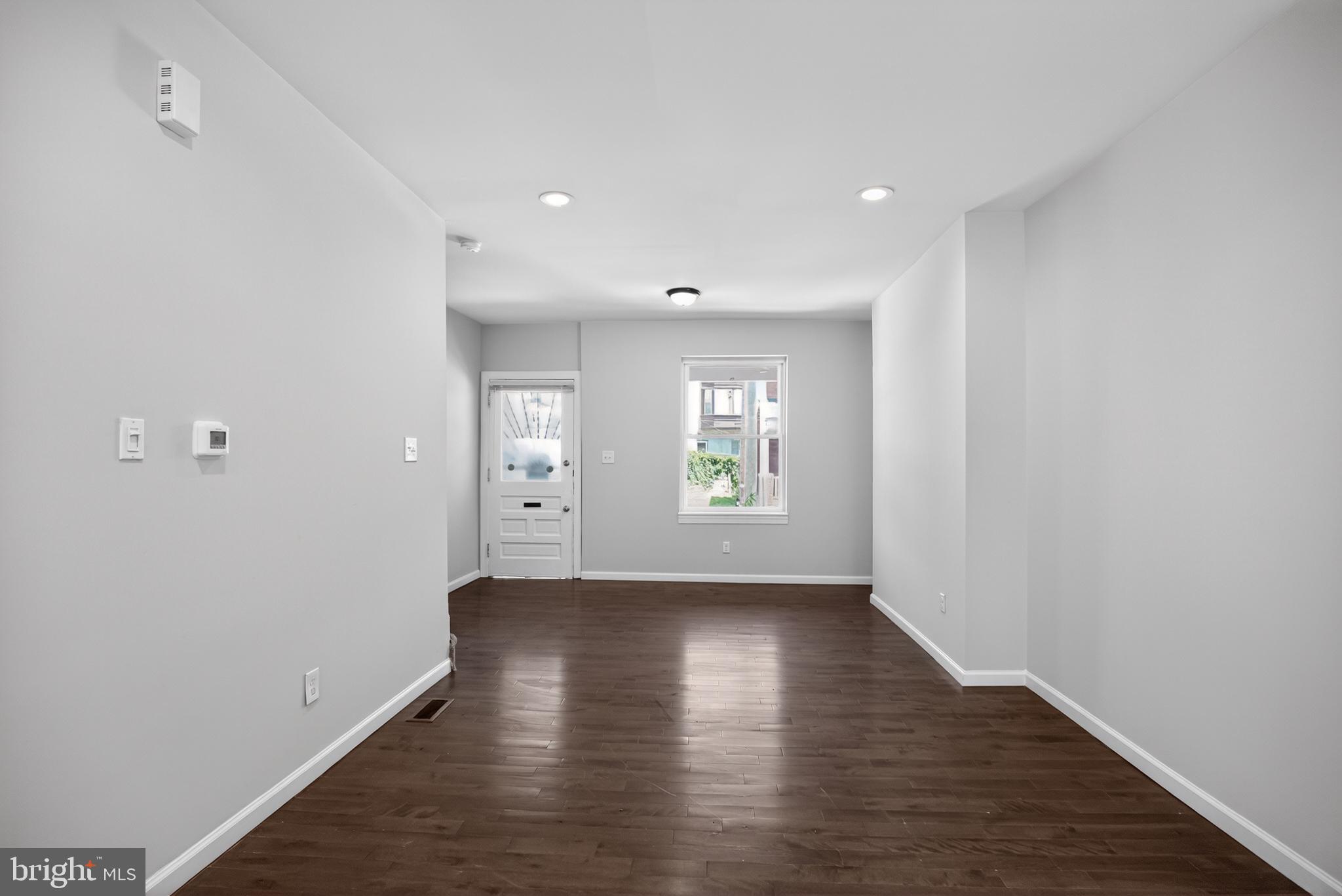 KINGSESSING - Residential