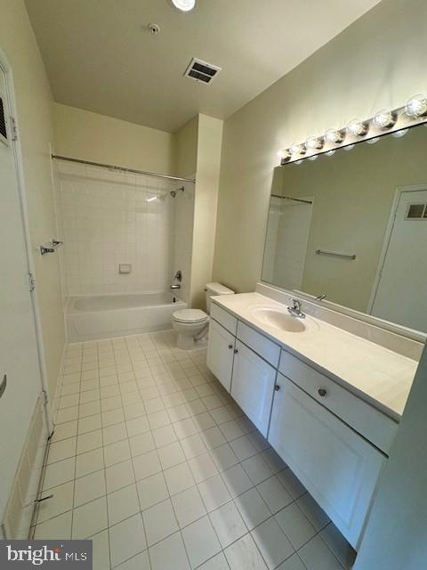 8045 AT SILVER SPRING METRO - Residential Lease