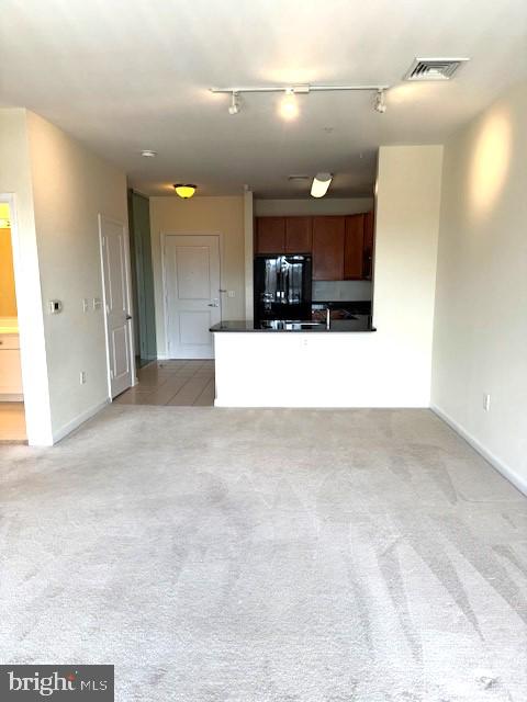 8045 AT SILVER SPRING METRO - Residential Lease