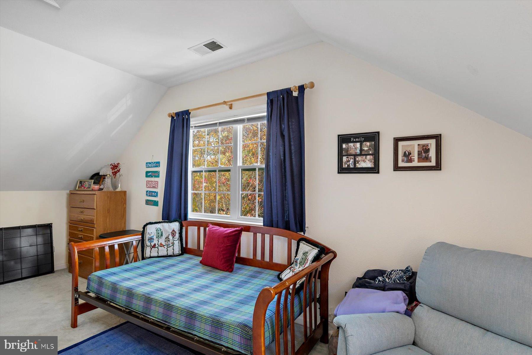 CLEARWATER - Residential