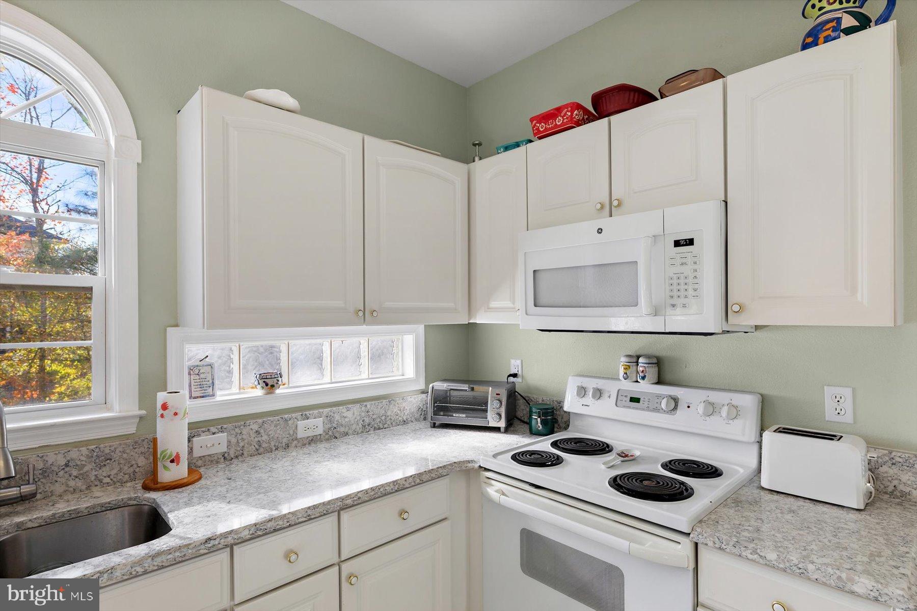 CLEARWATER - Residential