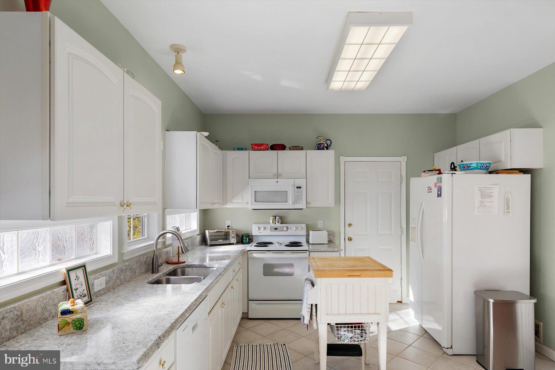 CLEARWATER - Residential