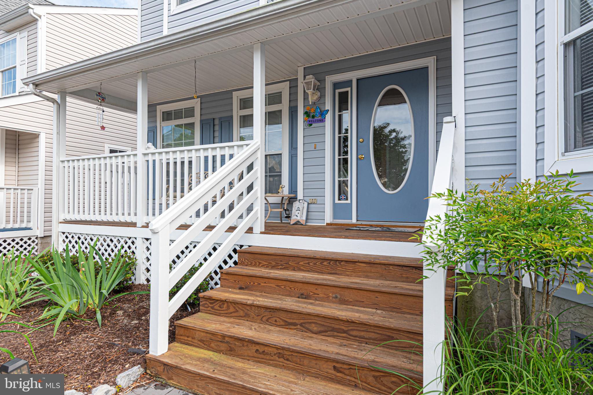 CLEARWATER - Residential