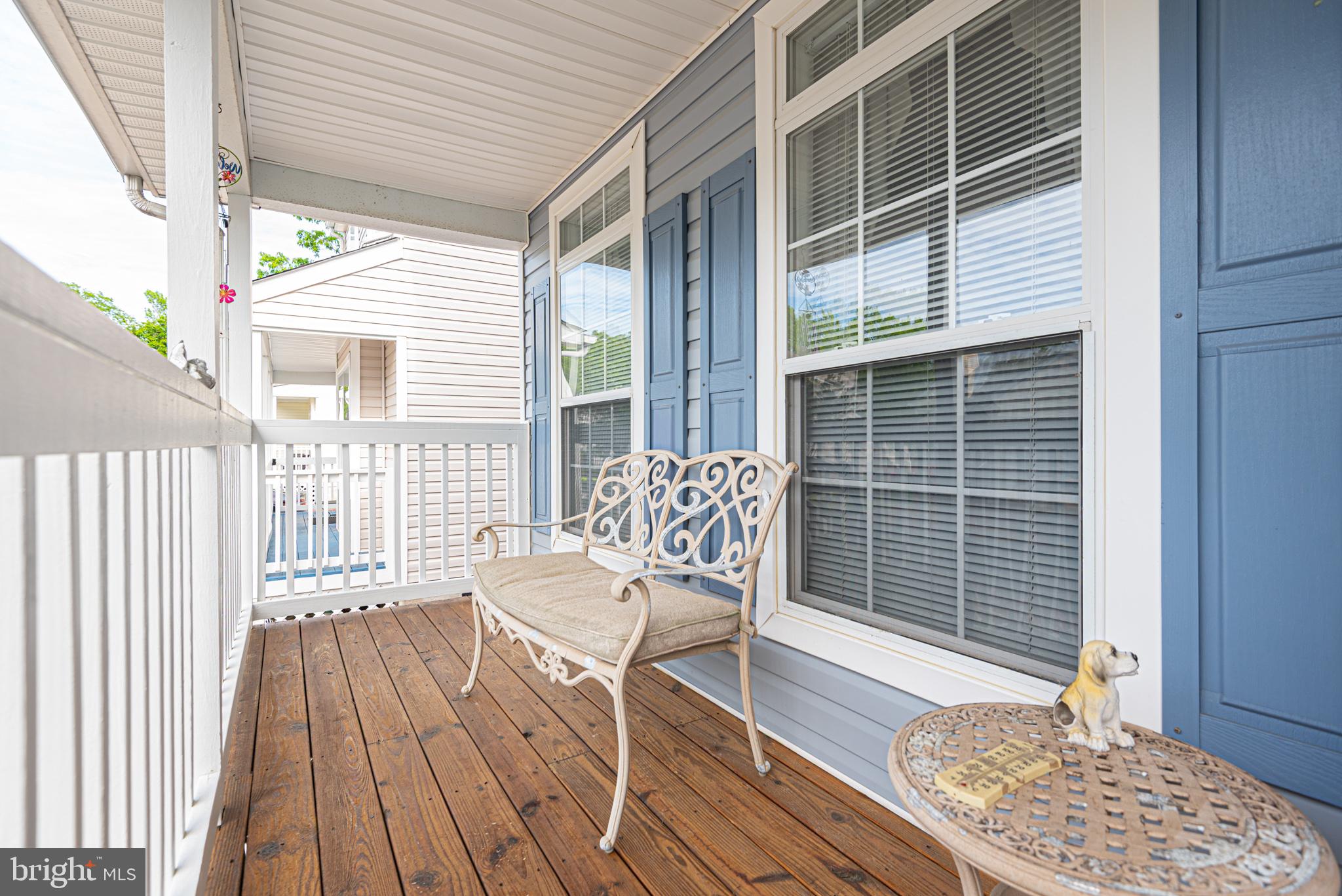 CLEARWATER - Residential