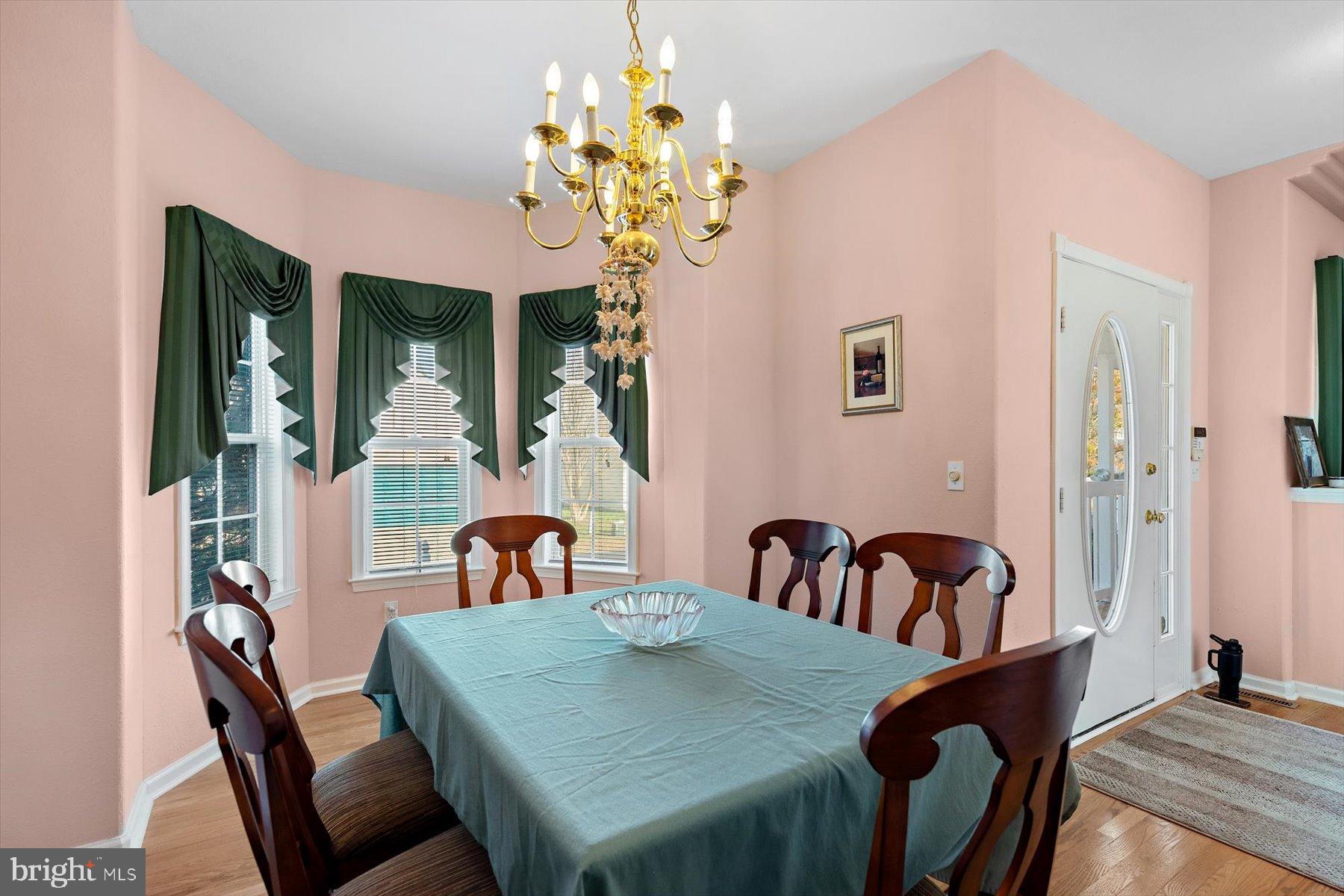 CLEARWATER - Residential