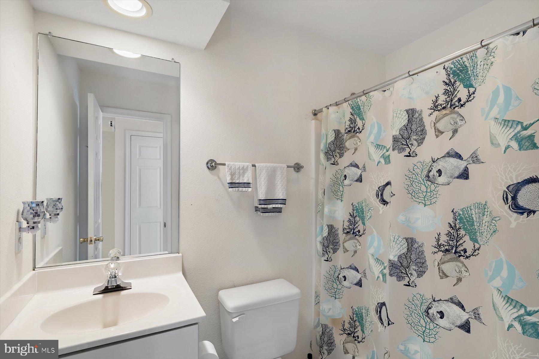 CLEARWATER - Residential