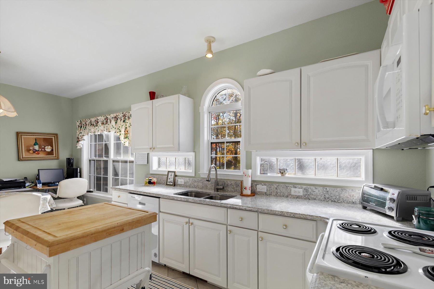 CLEARWATER - Residential