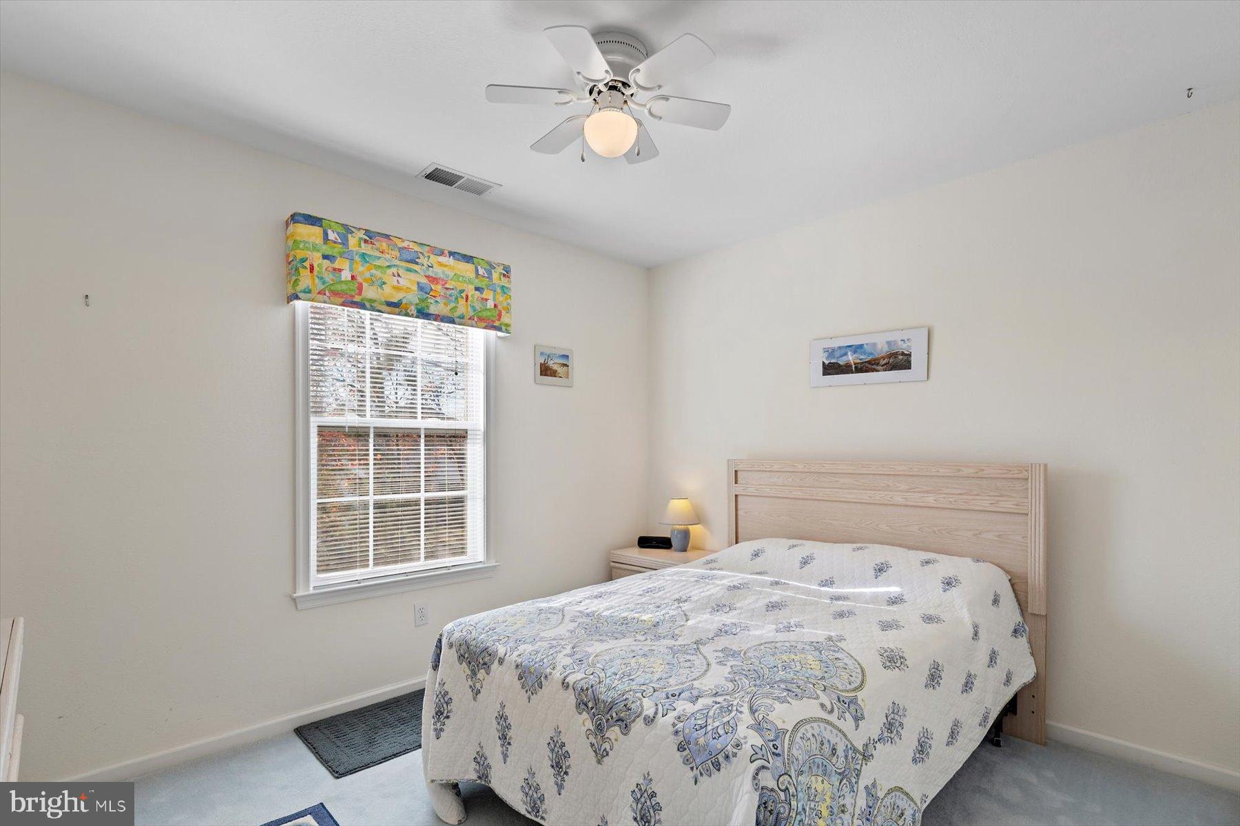 CLEARWATER - Residential