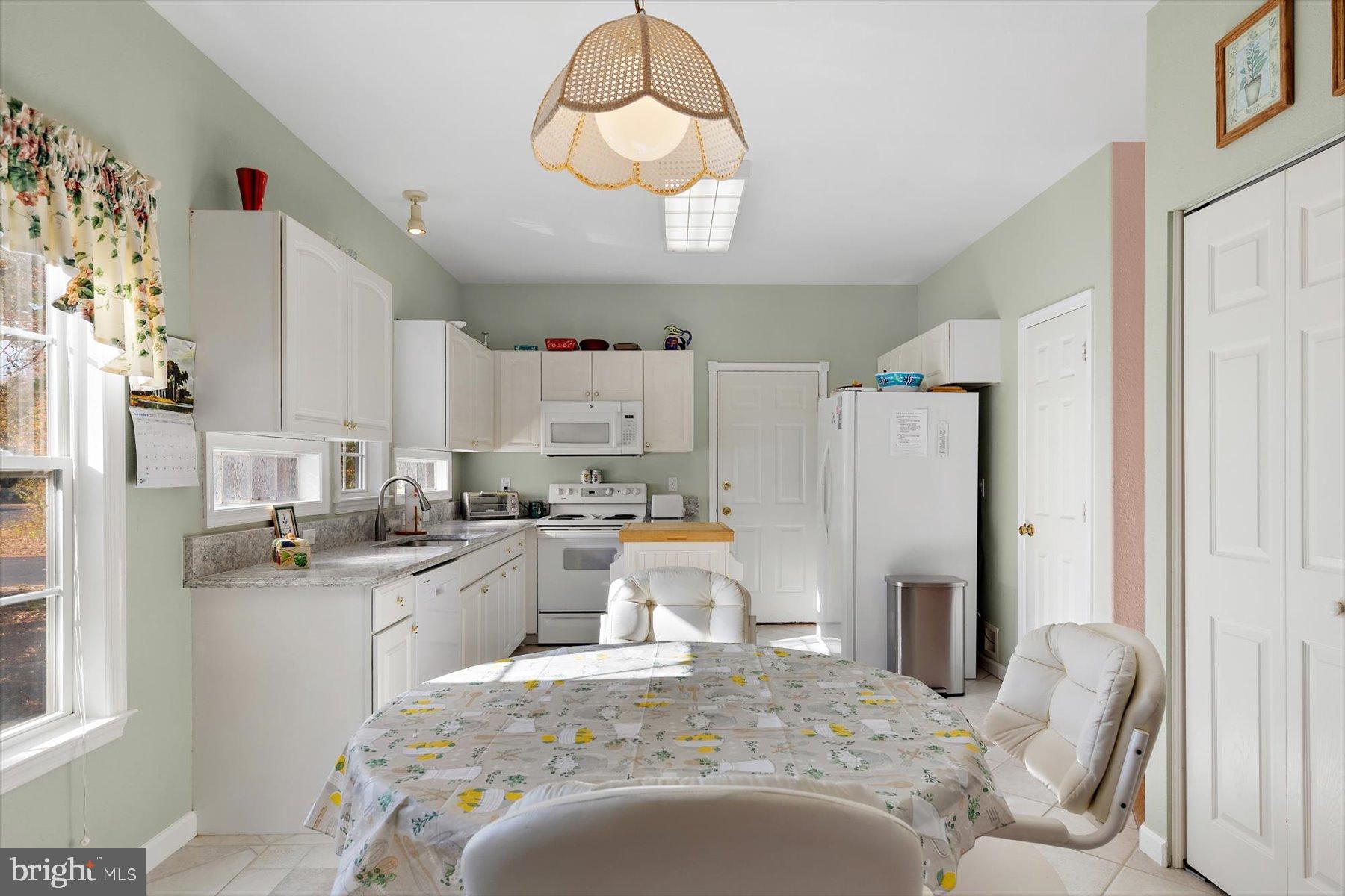 CLEARWATER - Residential