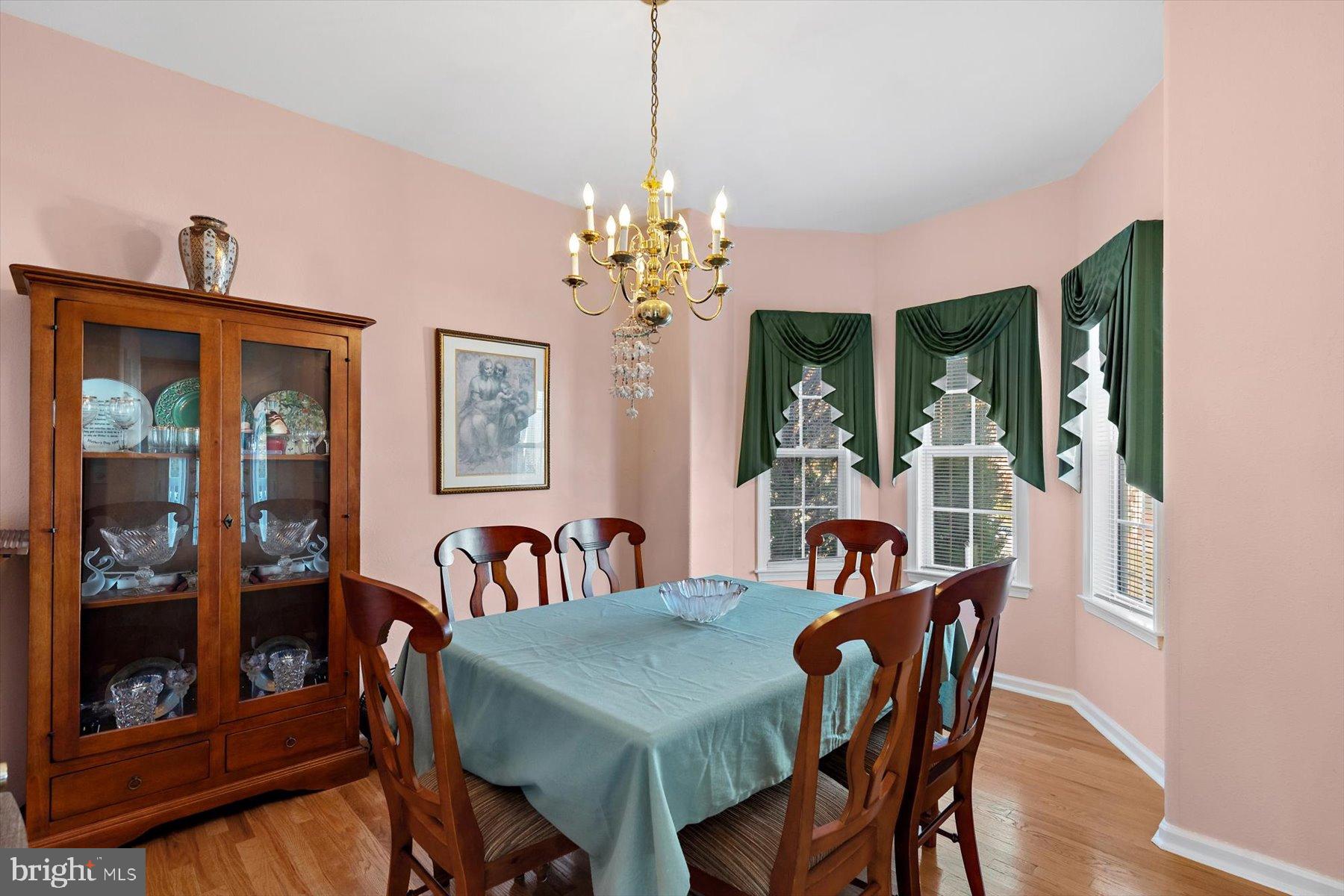 CLEARWATER - Residential