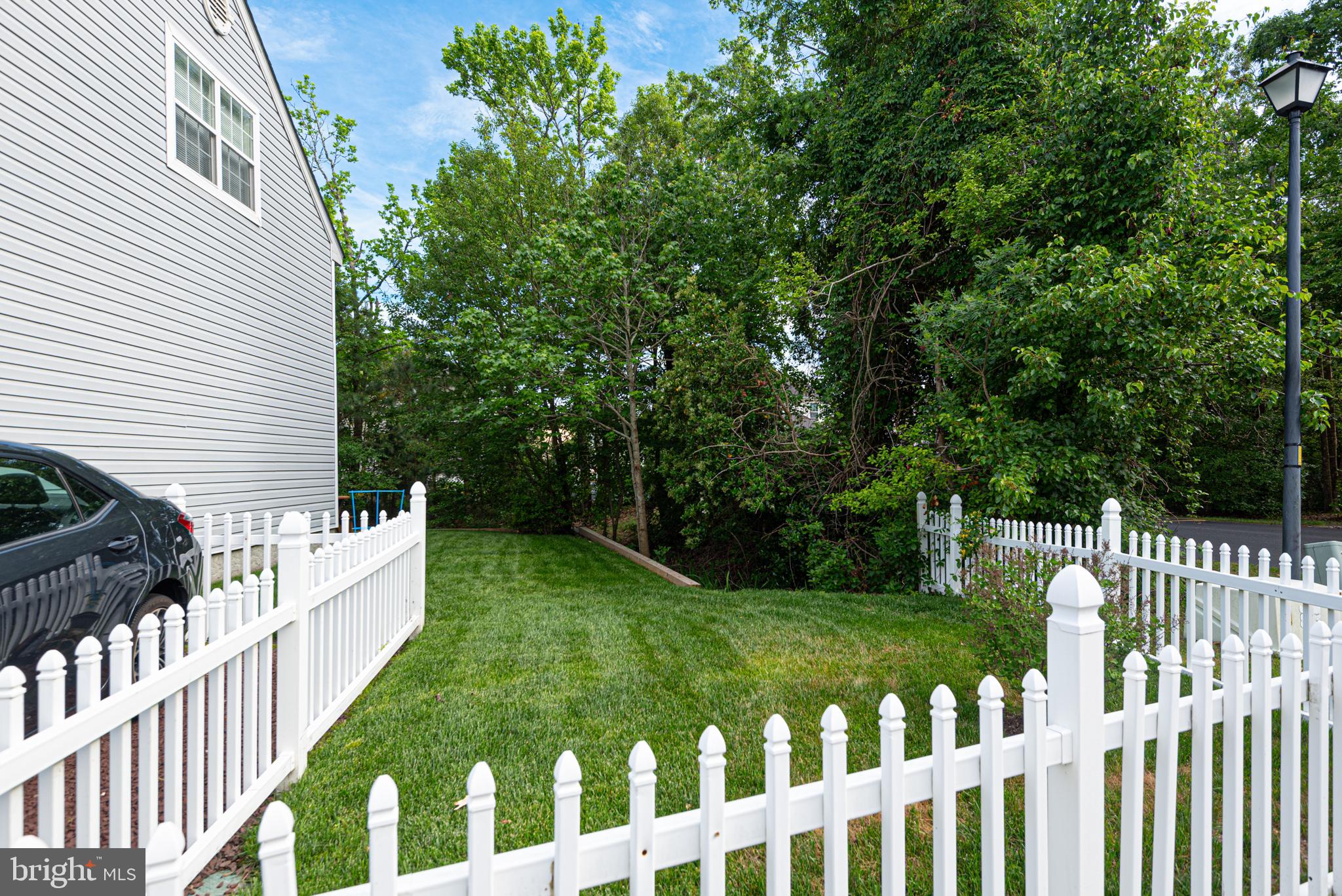 CLEARWATER - Residential