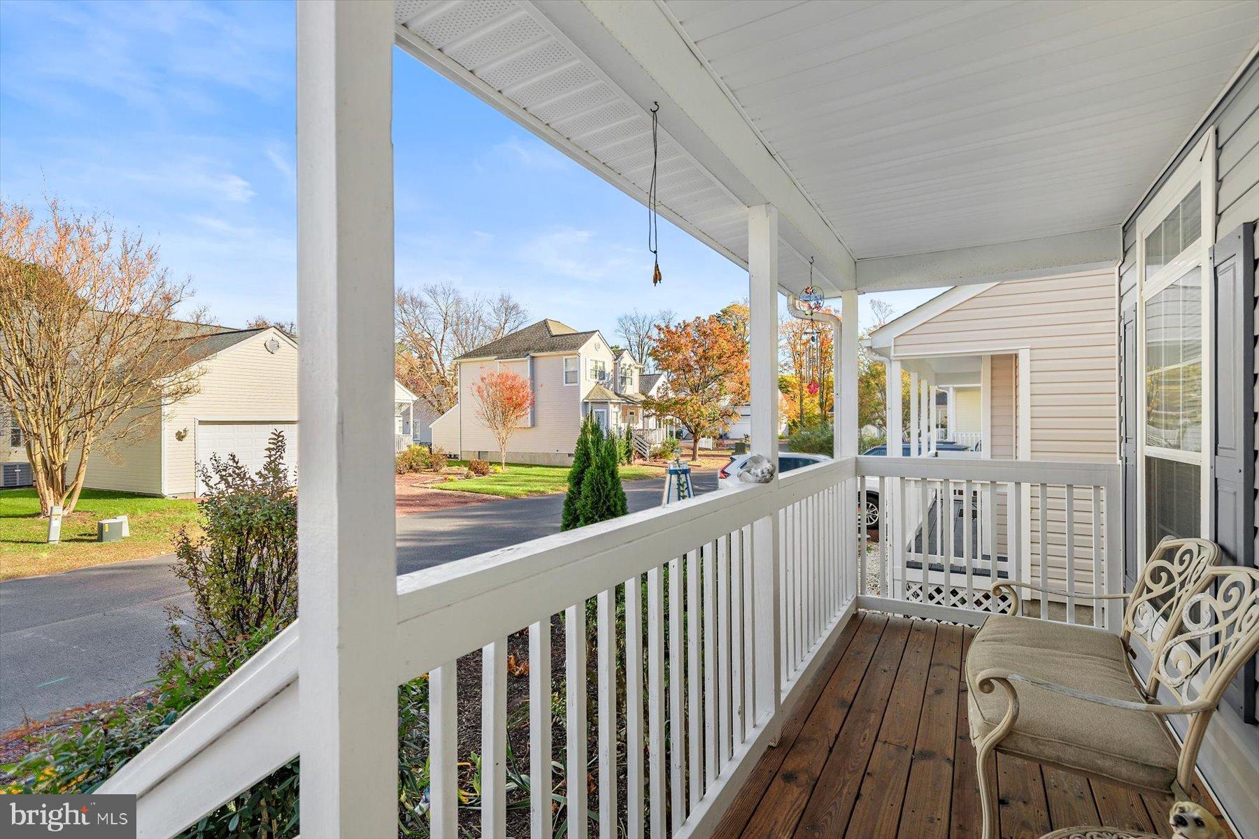 CLEARWATER - Residential
