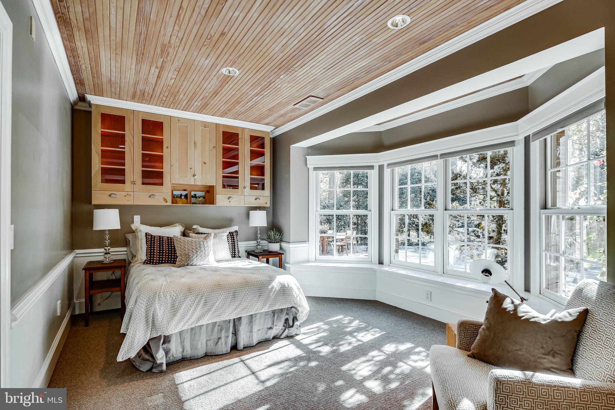 FOREST GLEN - Residential