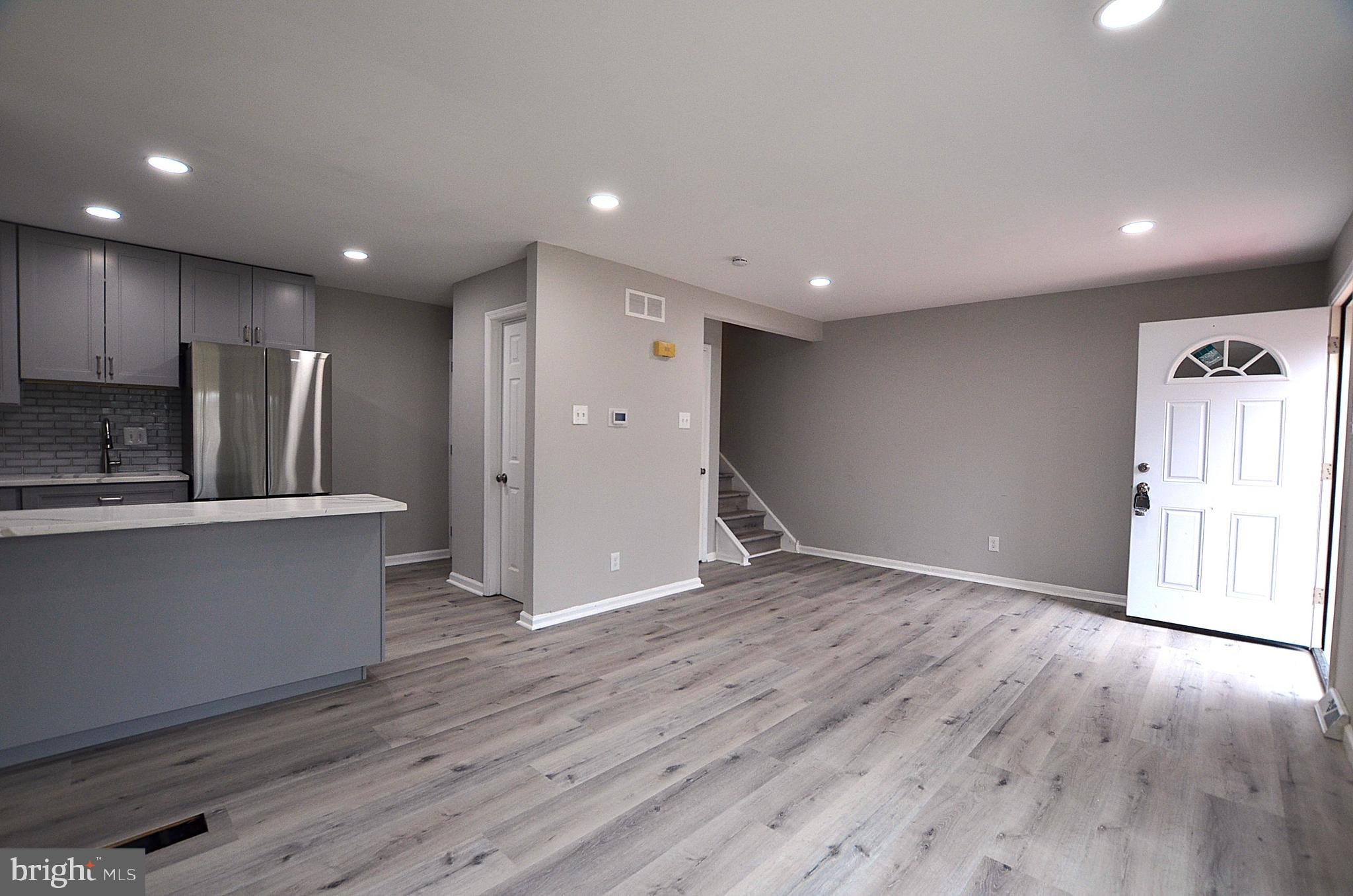 WYNNWOOD - Residential