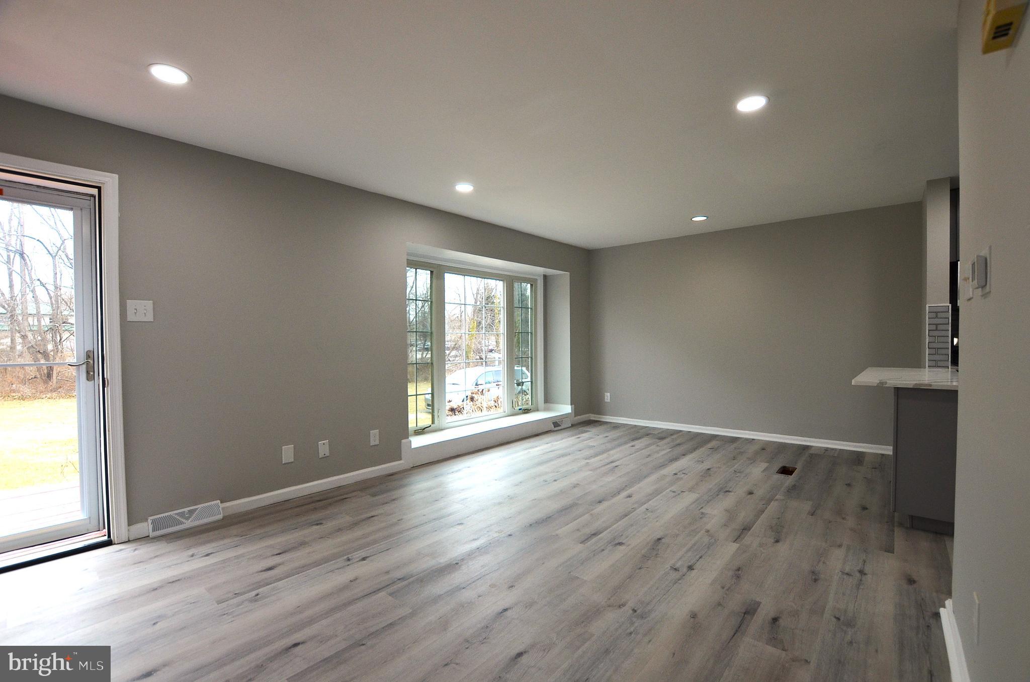 WYNNWOOD - Residential
