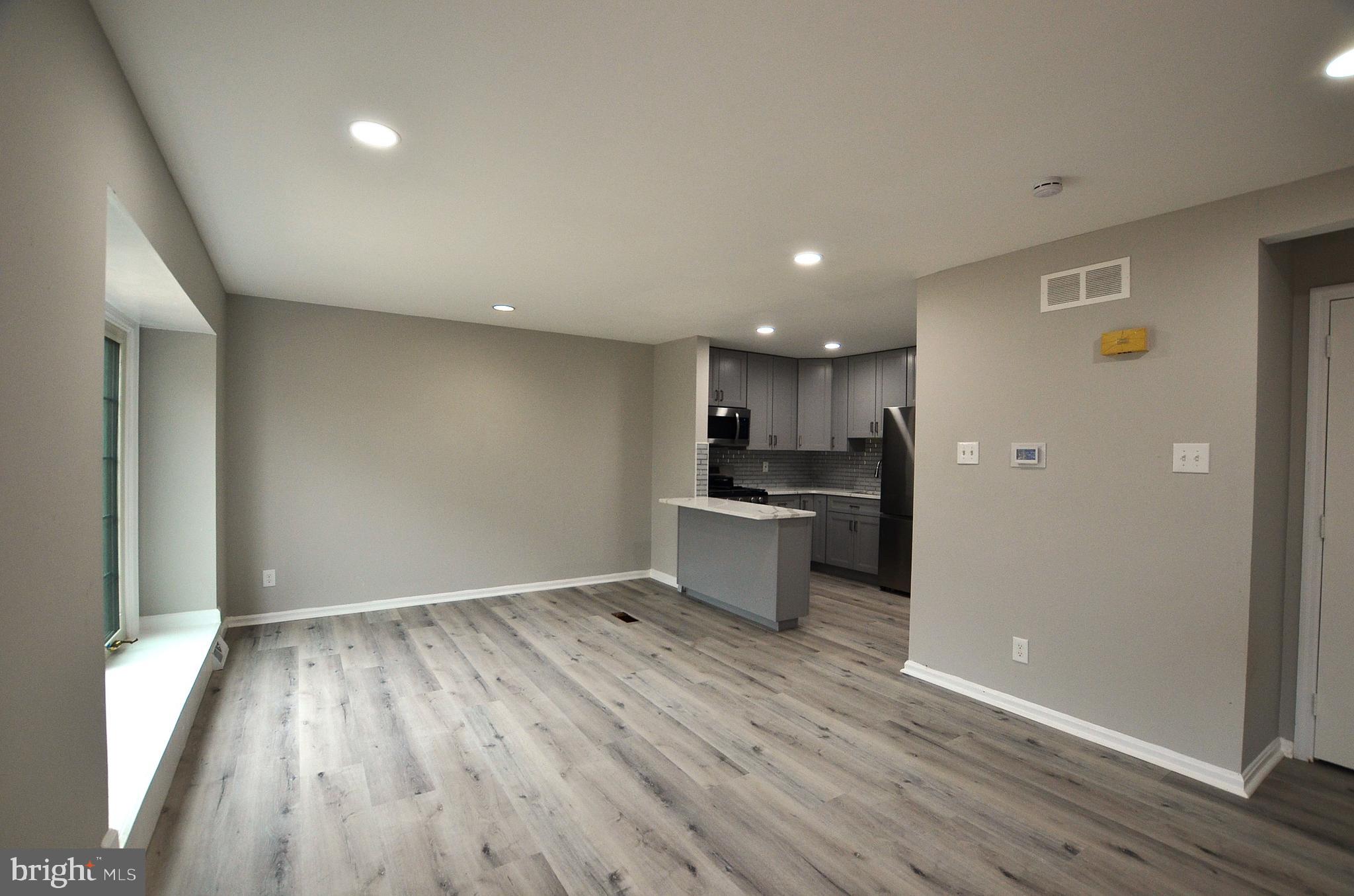 WYNNWOOD - Residential