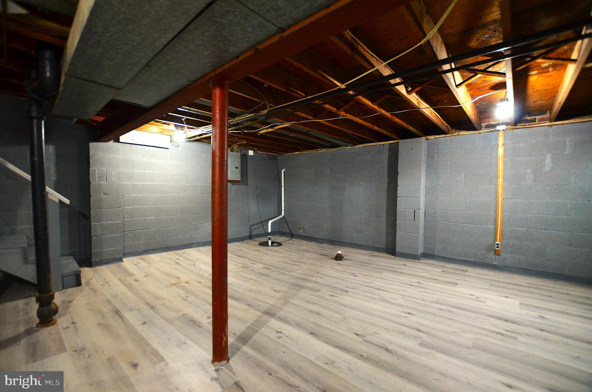 WYNNWOOD - Residential