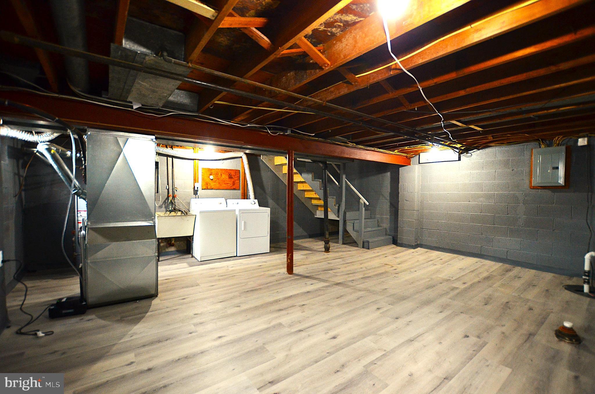 WYNNWOOD - Residential