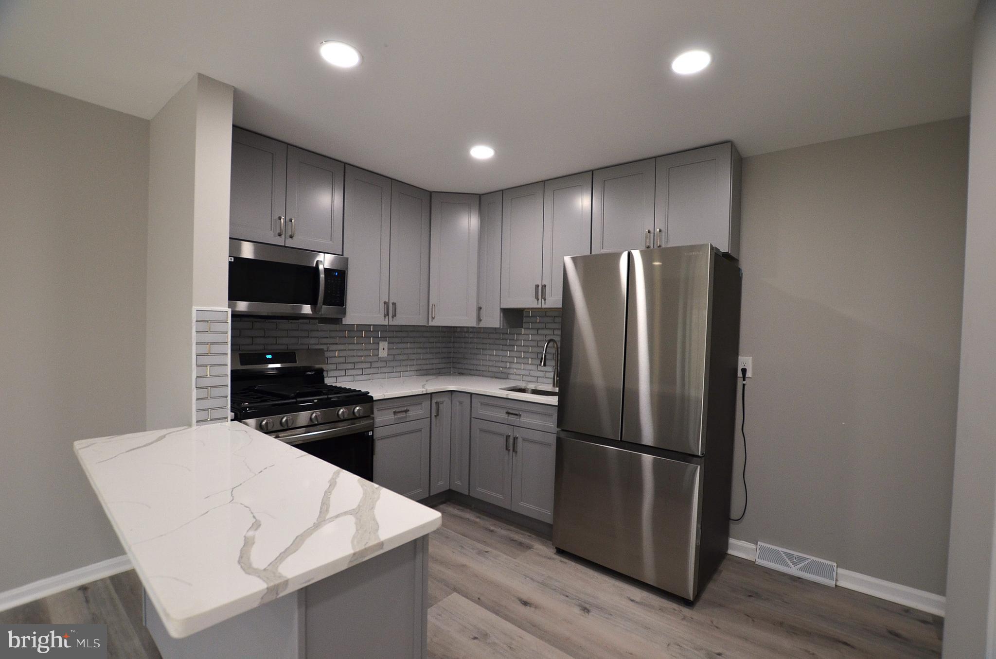 WYNNWOOD - Residential