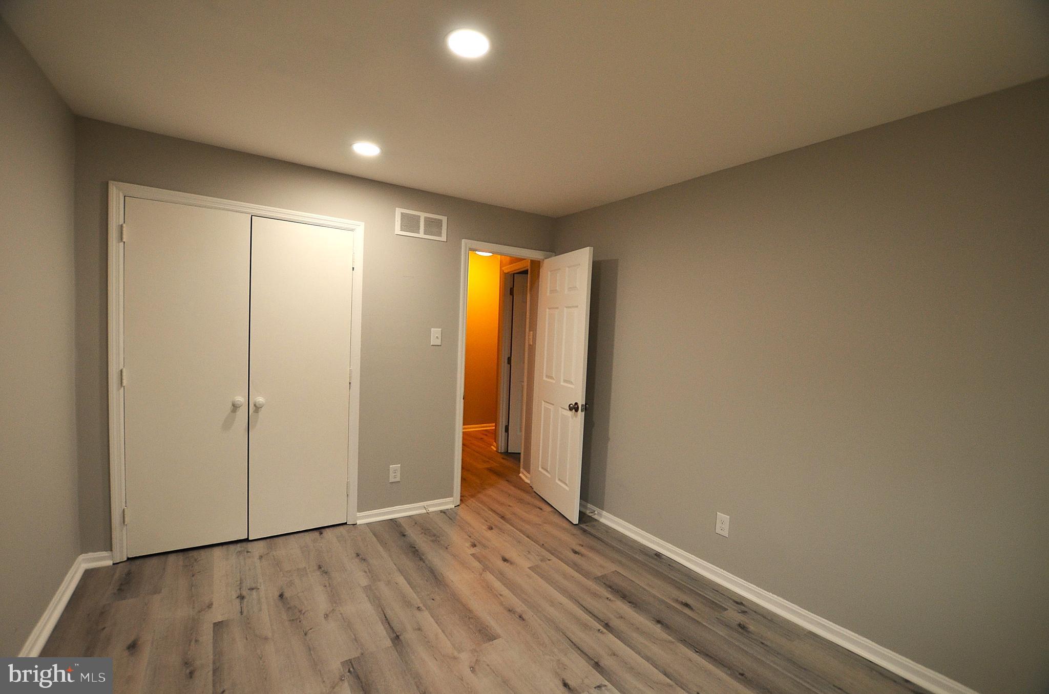 WYNNWOOD - Residential