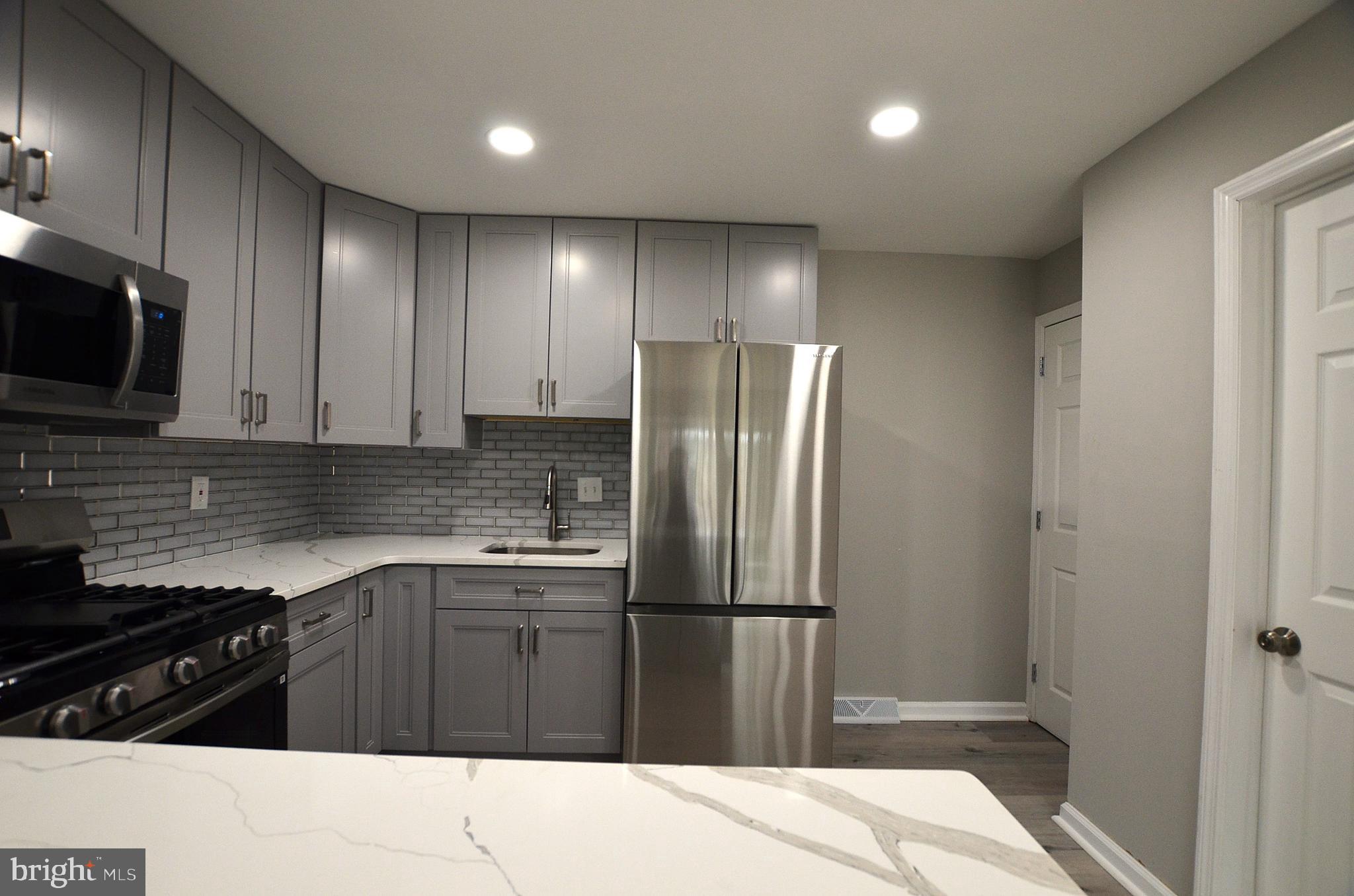 WYNNWOOD - Residential