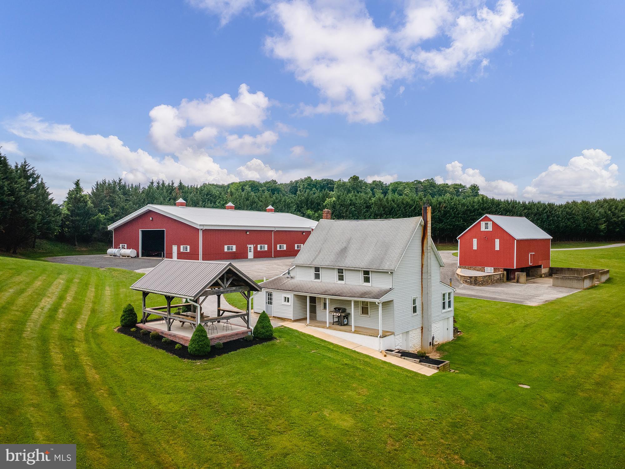 NONE AVAILABLE - Commercial Sale