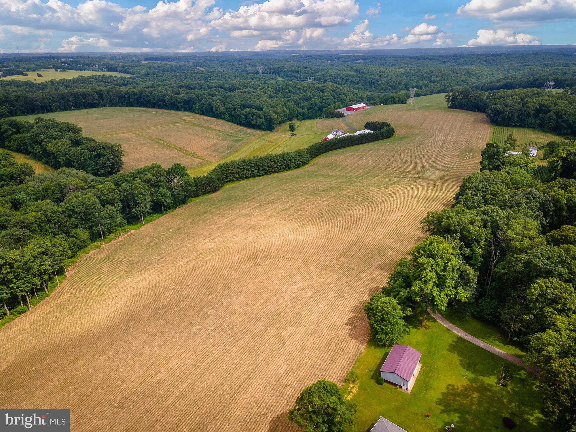 NONE AVAILABLE - Commercial Sale