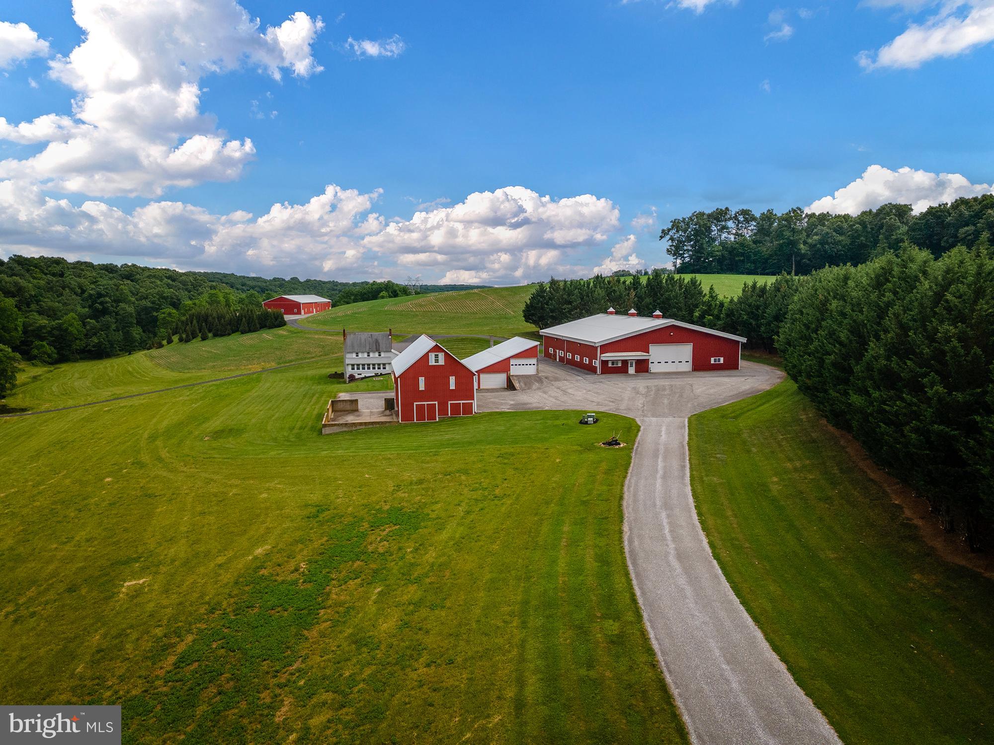 NONE AVAILABLE - Commercial Sale
