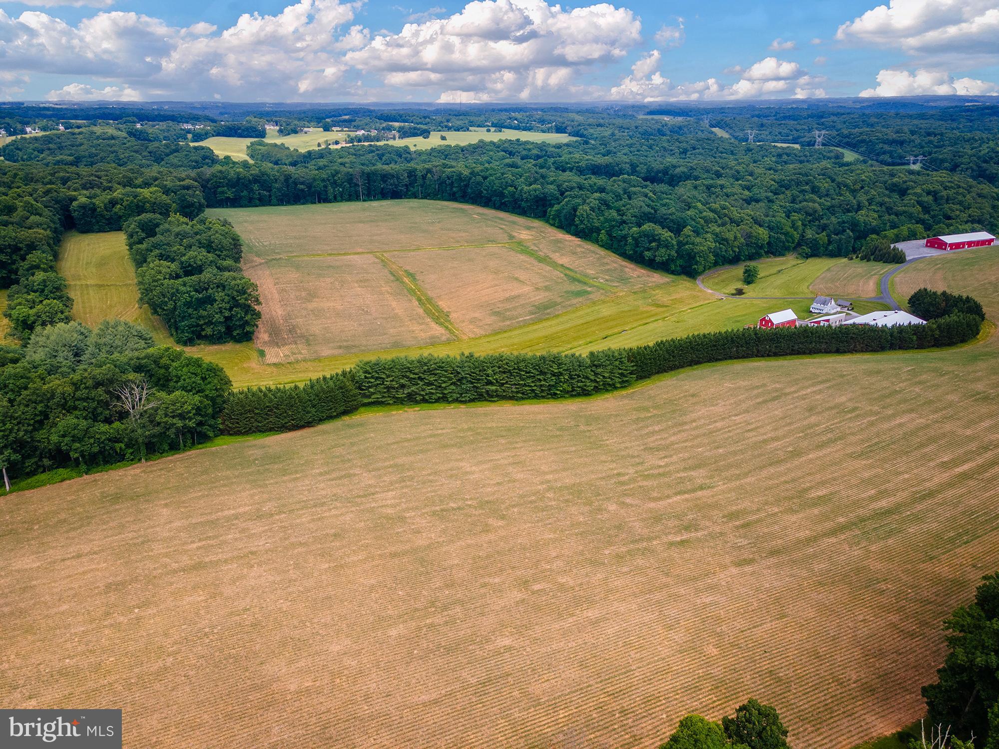 NONE AVAILABLE - Commercial Sale