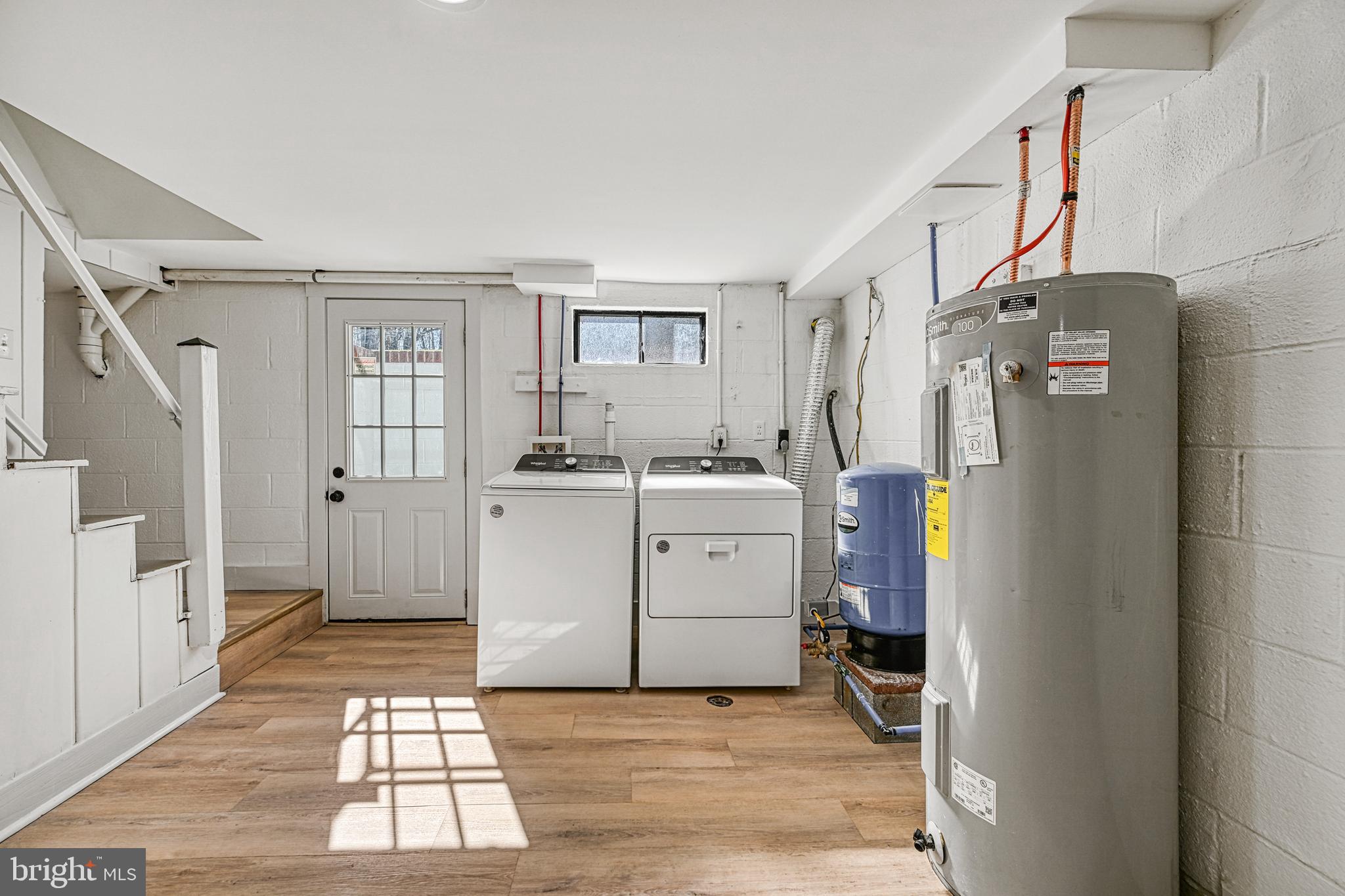 FOX FARM - Residential