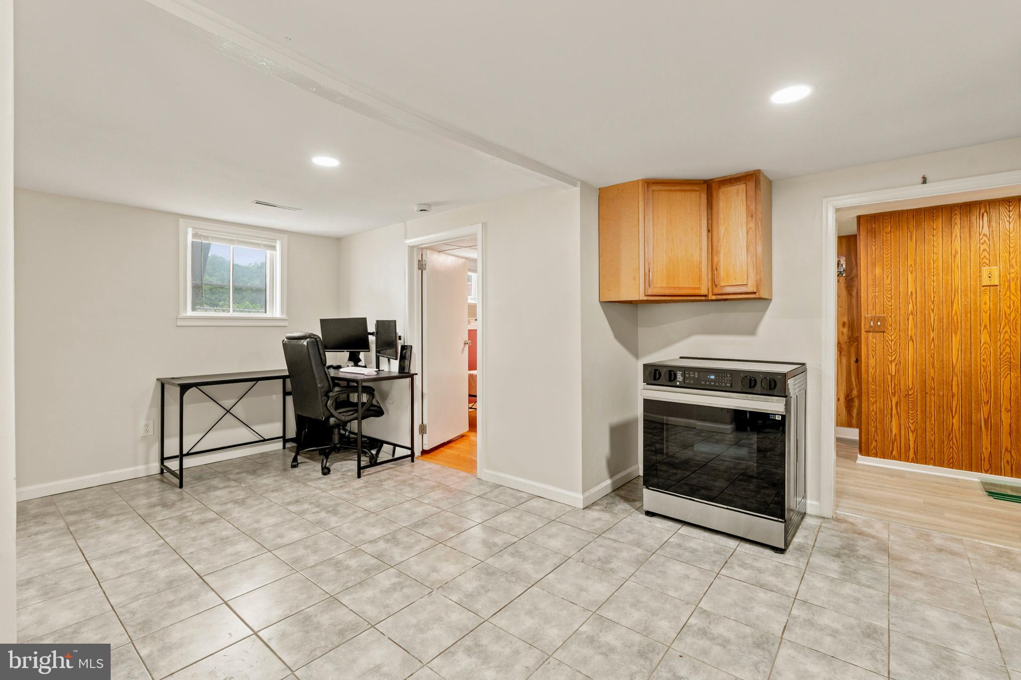 HAGERSTOWN - Residential