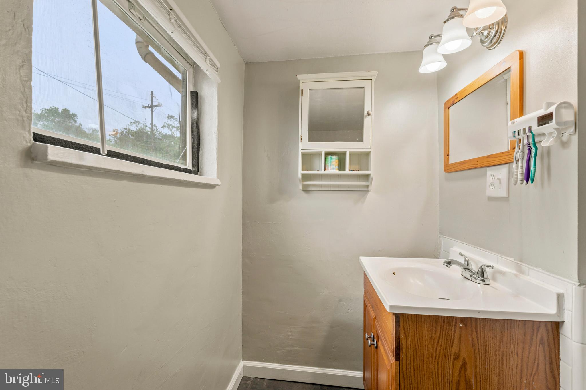 HAGERSTOWN - Residential