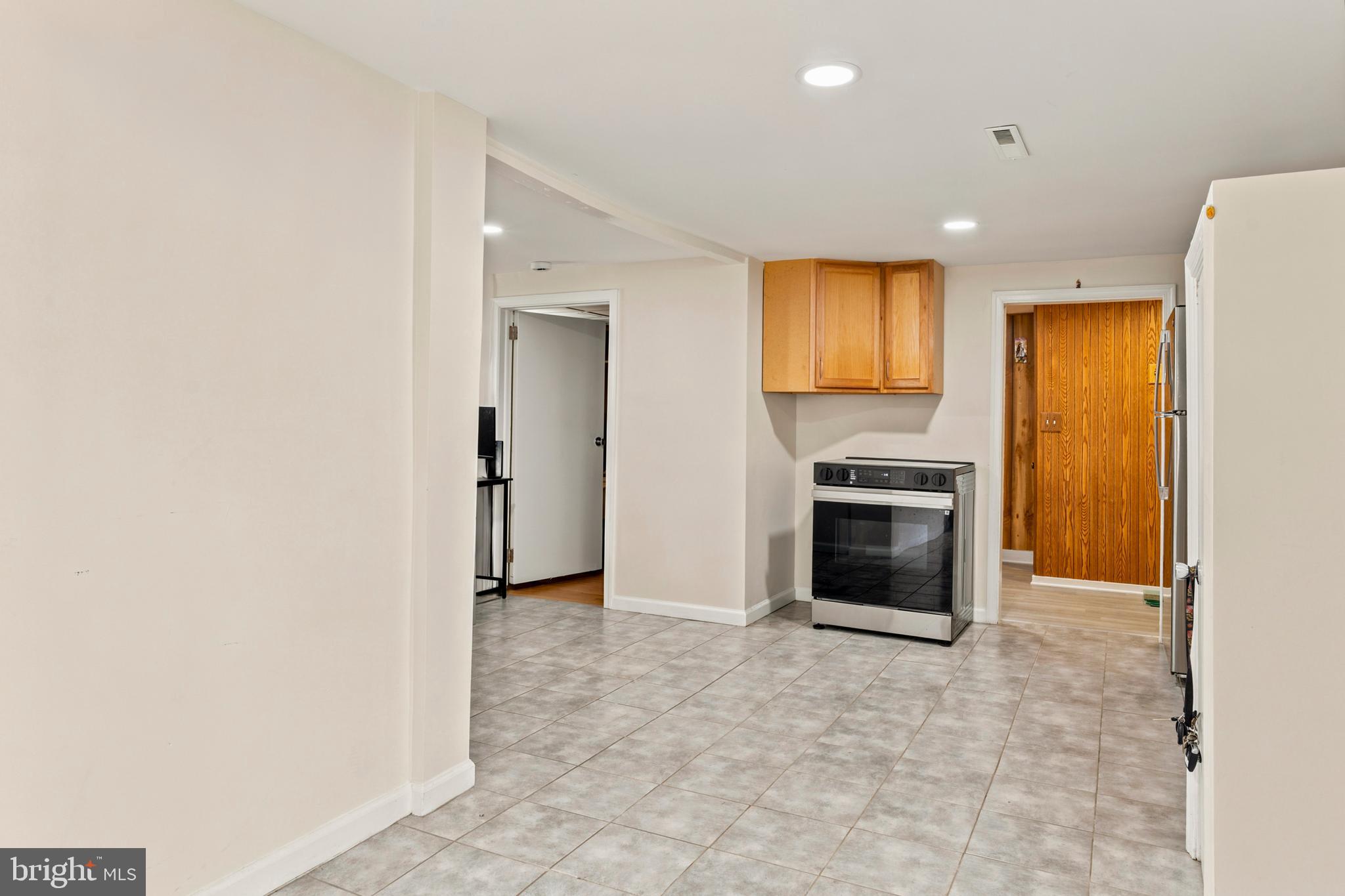 HAGERSTOWN - Residential