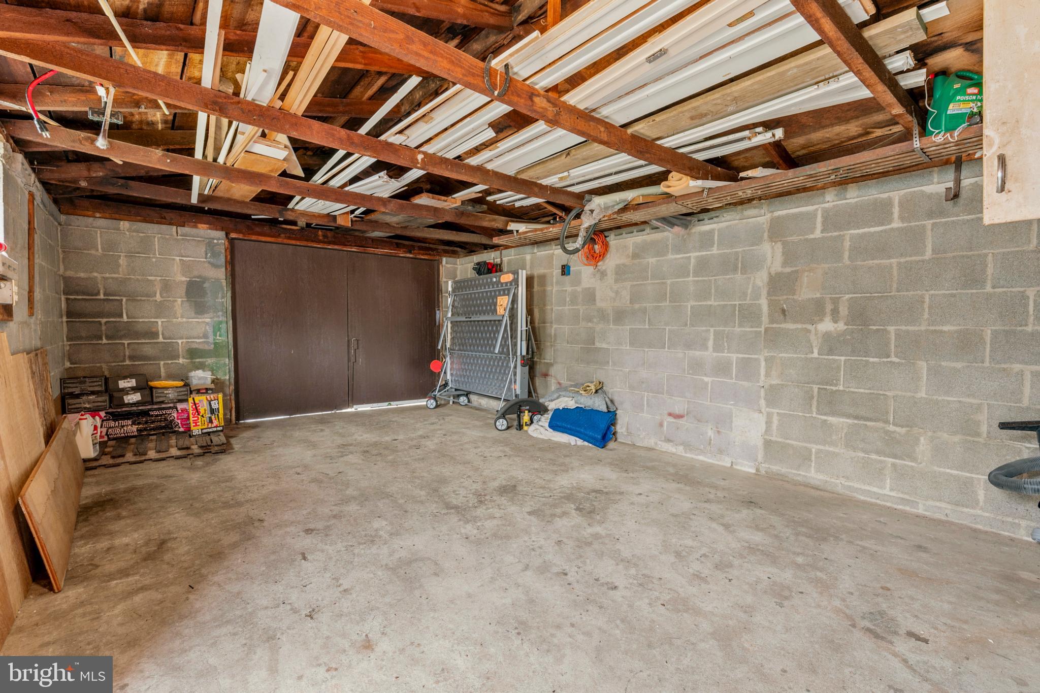 HAGERSTOWN - Residential
