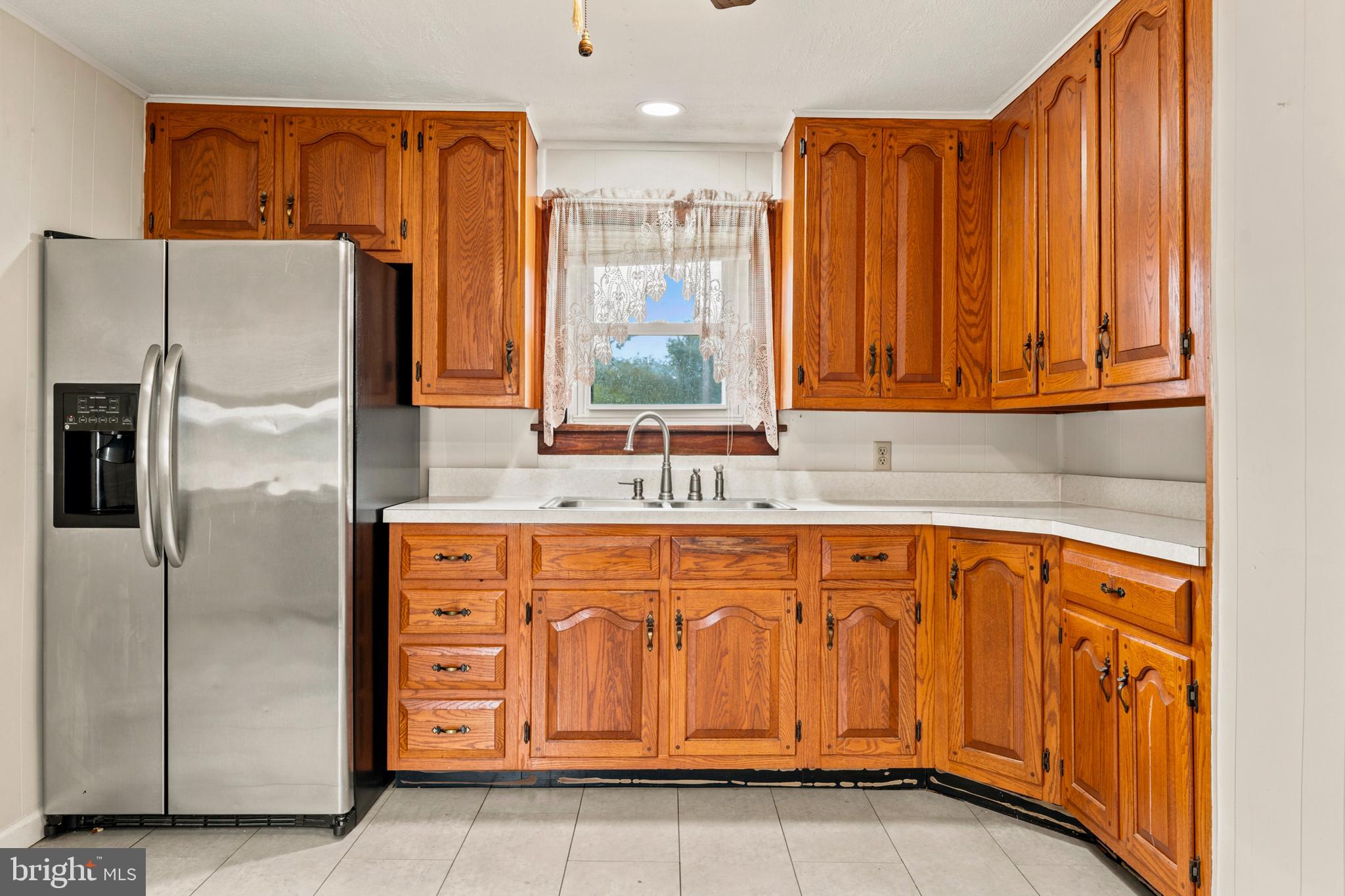 HAGERSTOWN - Residential