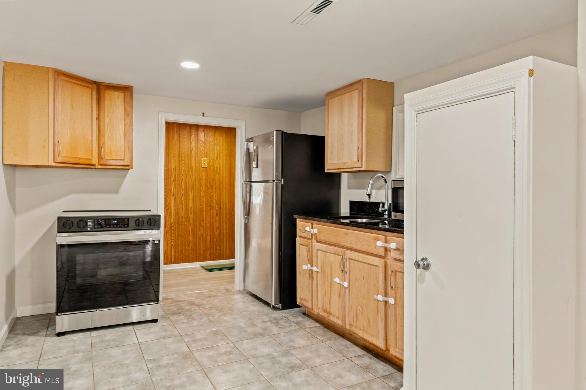 HAGERSTOWN - Residential
