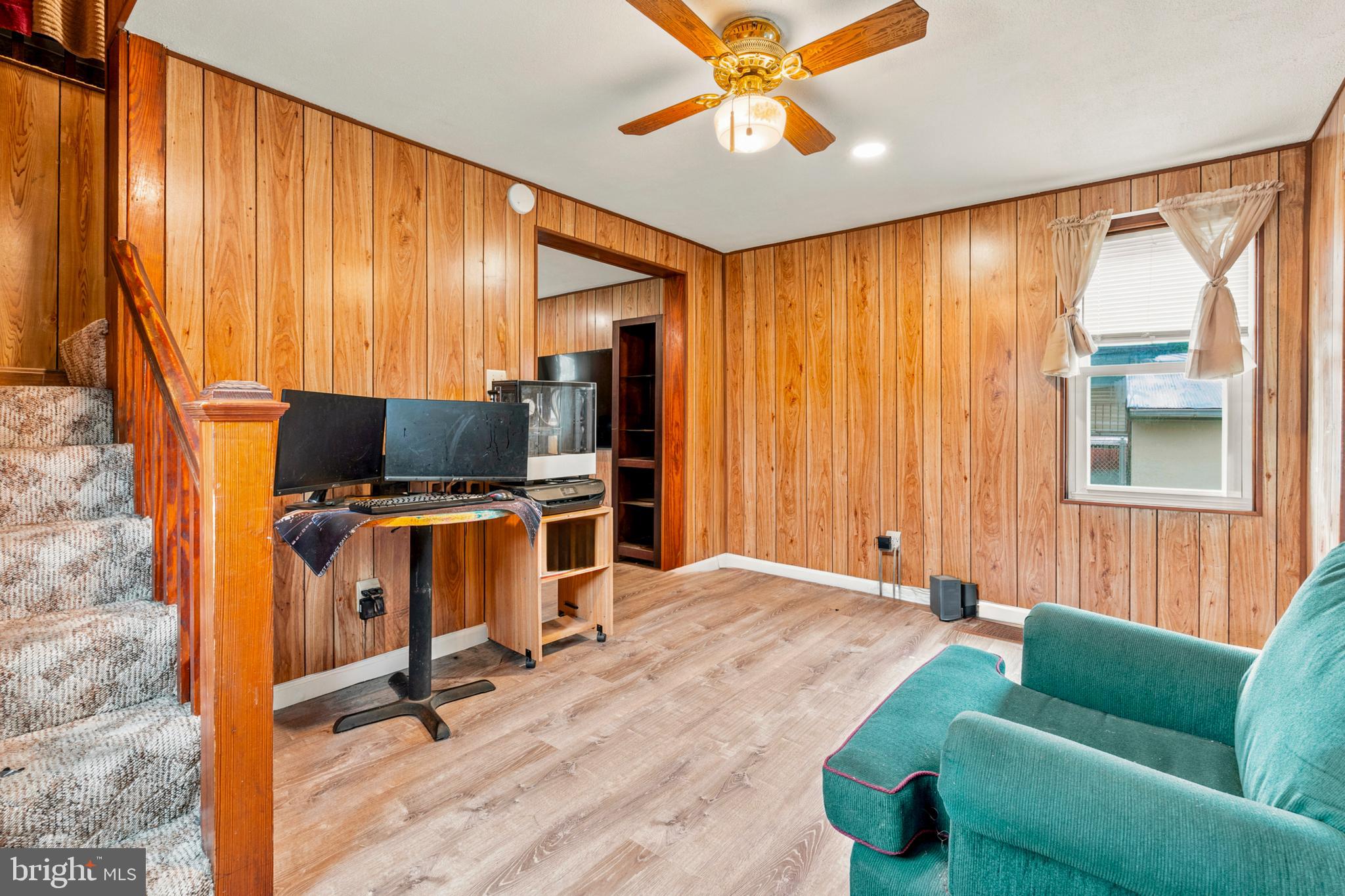 HAGERSTOWN - Residential
