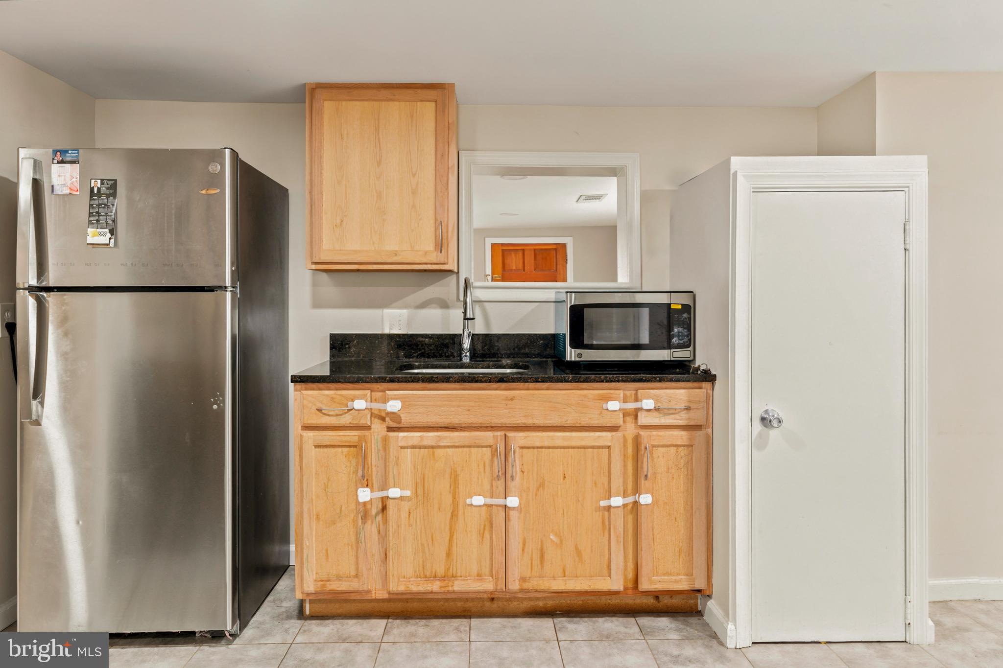 HAGERSTOWN - Residential