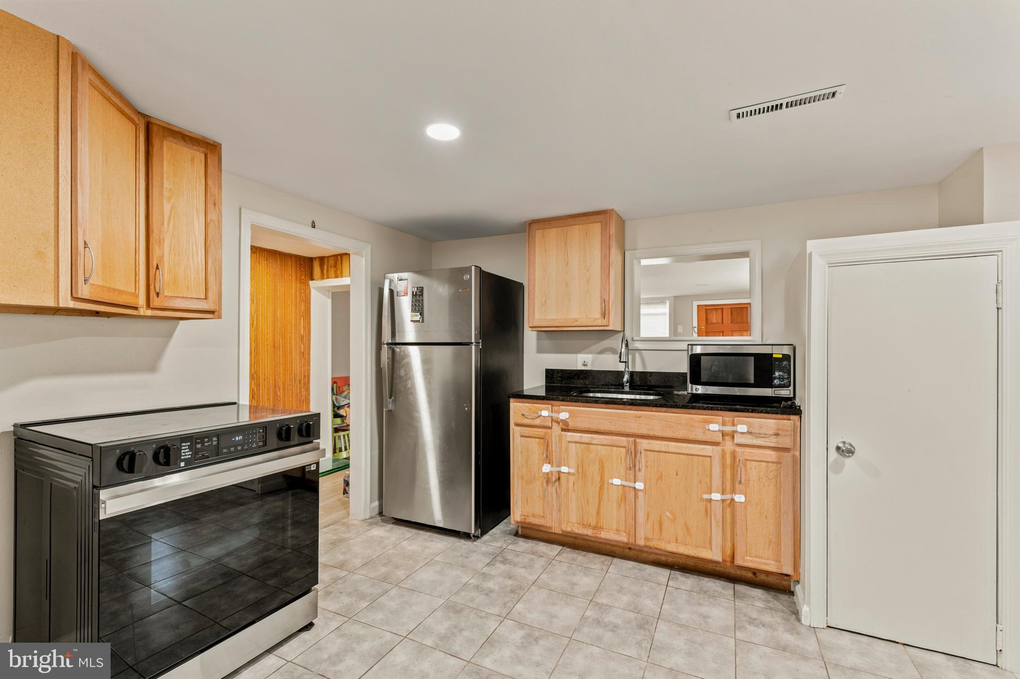 HAGERSTOWN - Residential