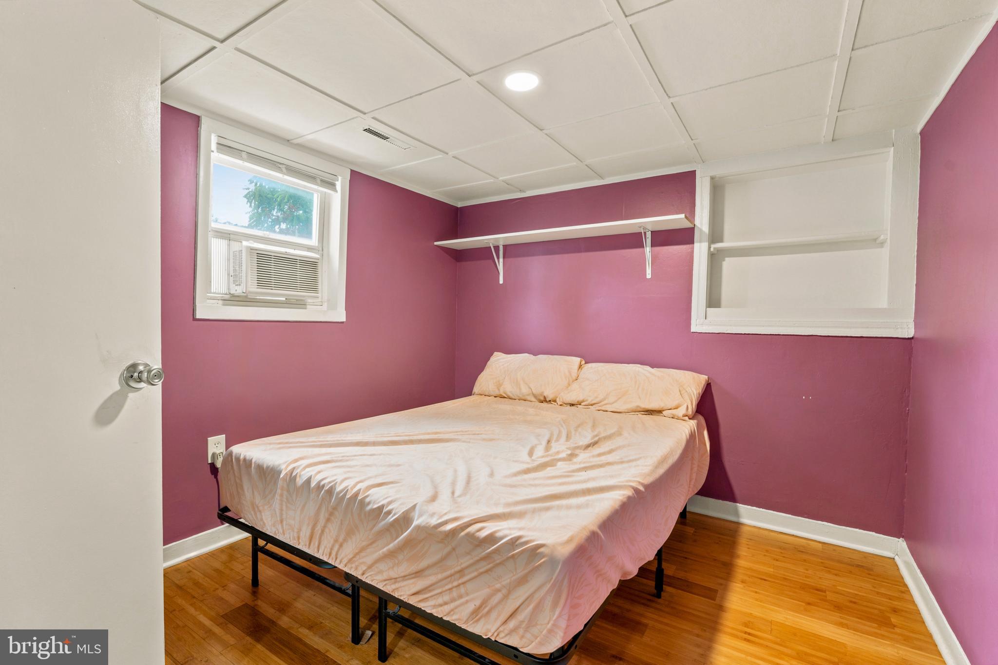 HAGERSTOWN - Residential