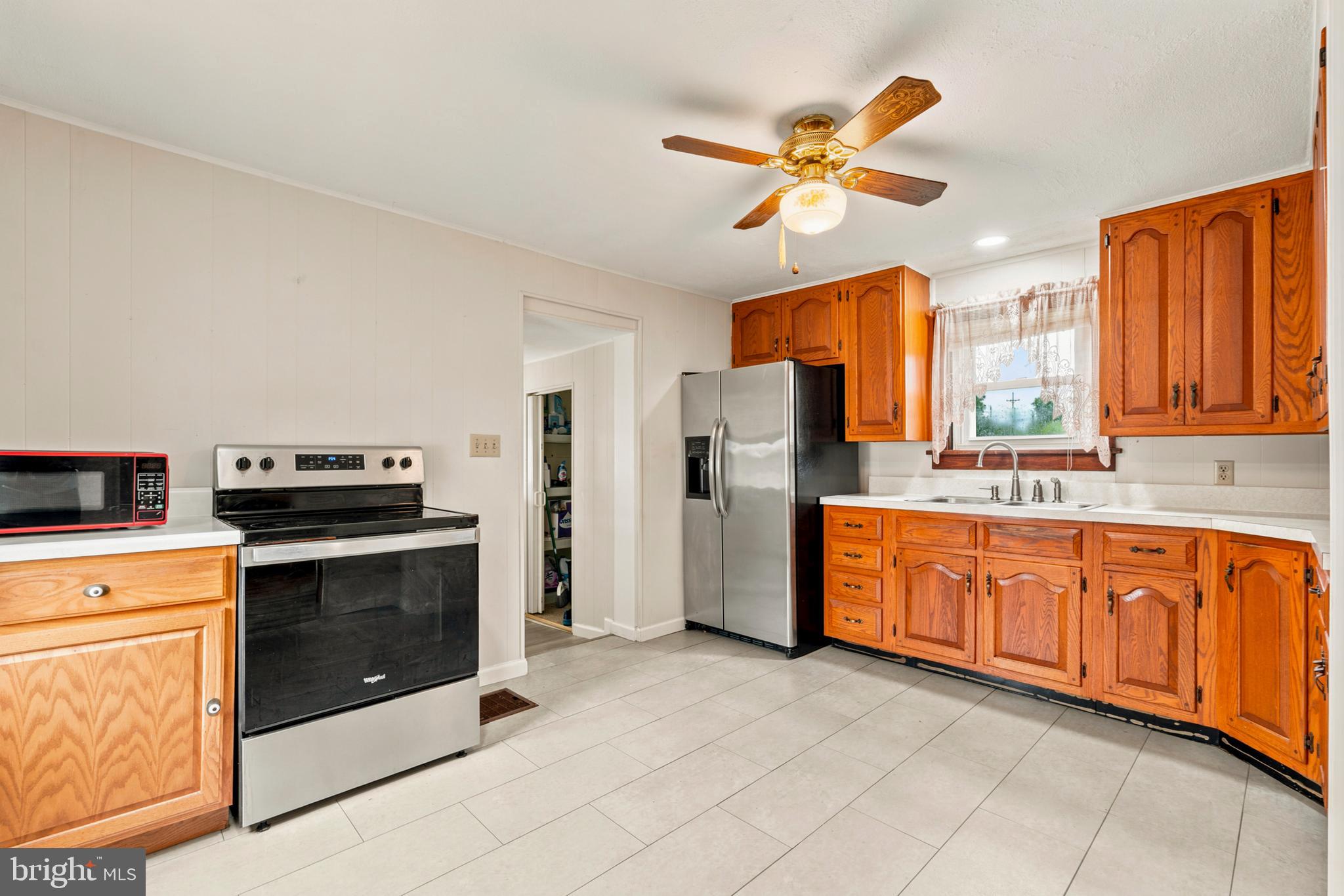 HAGERSTOWN - Residential
