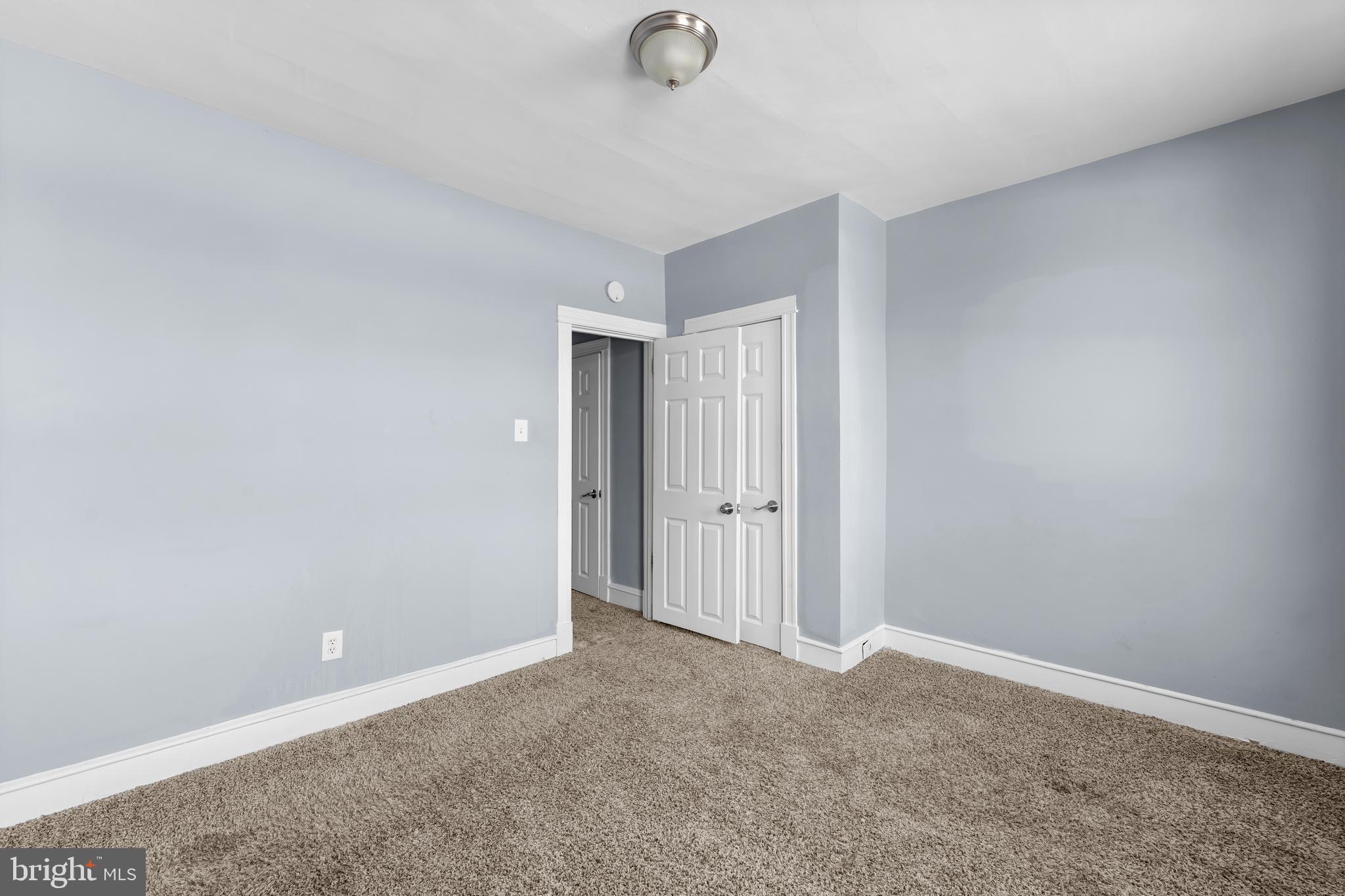 GRAYS FERRY - Residential