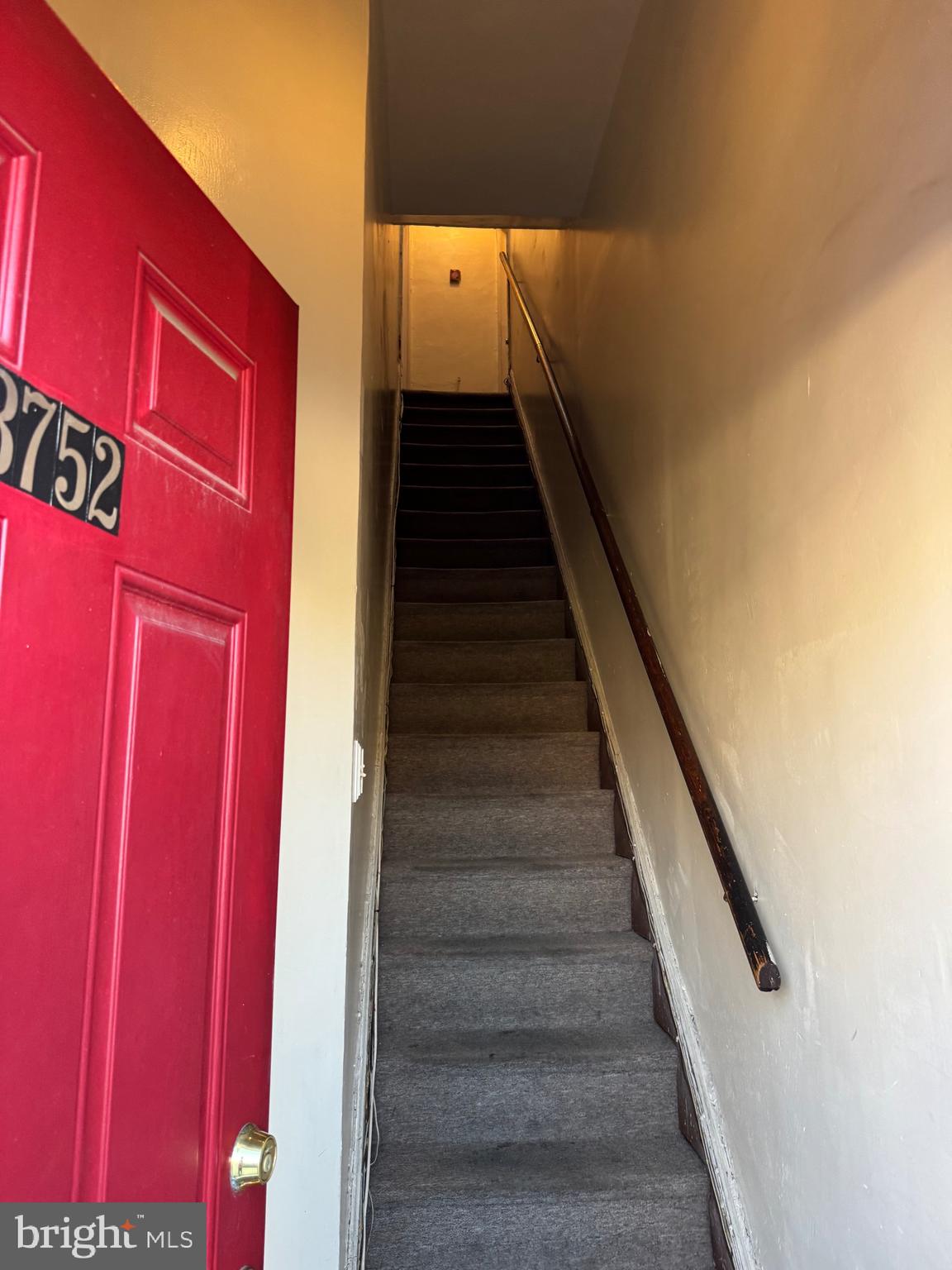 NICETOWN - Residential Income